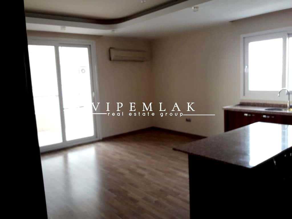 MERSİN ERDEMLİ ALATA MAH. 4+1 SATILIK LÜKS DAİRE