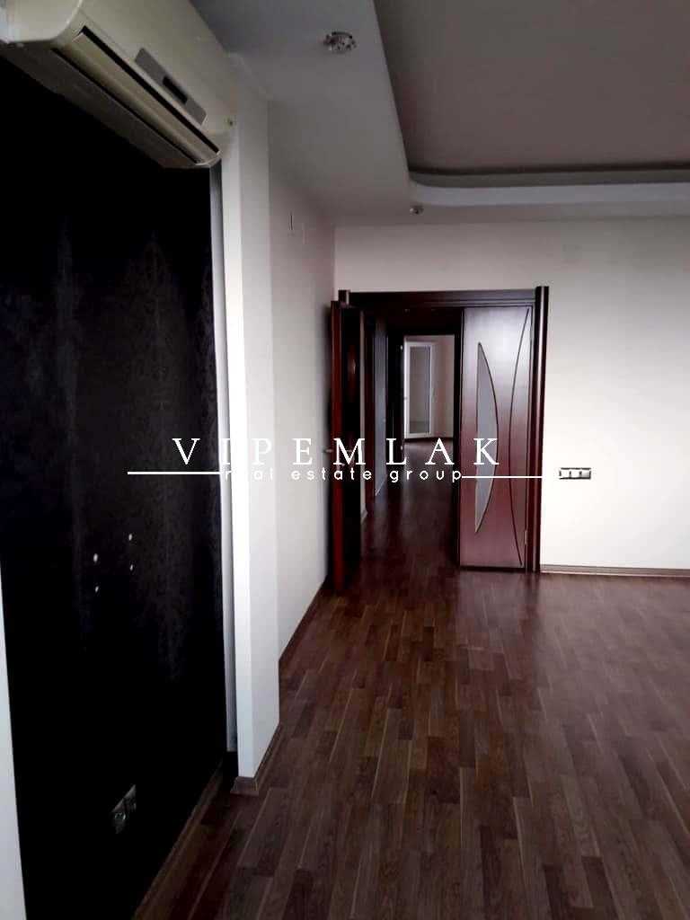 MERSİN ERDEMLİ ALATA MAH. 4+1 SATILIK LÜKS DAİRE