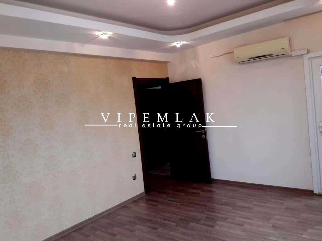 MERSİN ERDEMLİ ALATA MAH. 4+1 SATILIK LÜKS DAİRE