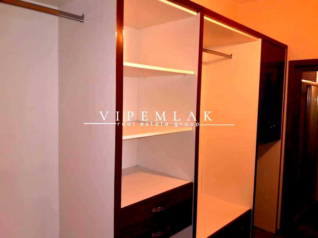 MERSİN ERDEMLİ ALATA MAH. 4+1 SATILIK LÜKS DAİRE