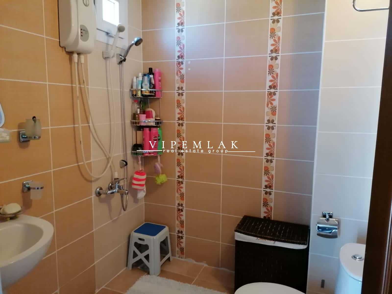 Mersin Erdemli Akdeniz Mah. 3+1 Deniz Manzaralı Acil Satılık Daire