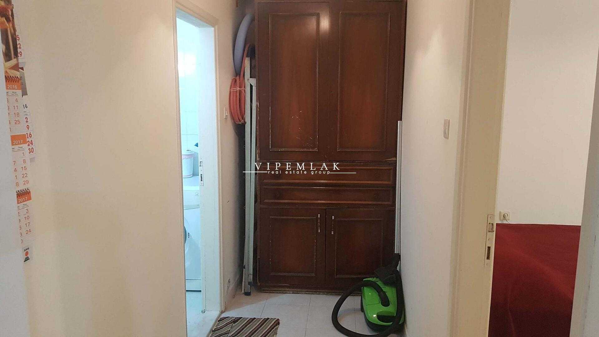 TÖMÜK DİMER SİTESİ EŞYASIZ ACİL SATILIK 3+1 YAZLIK DAİRE