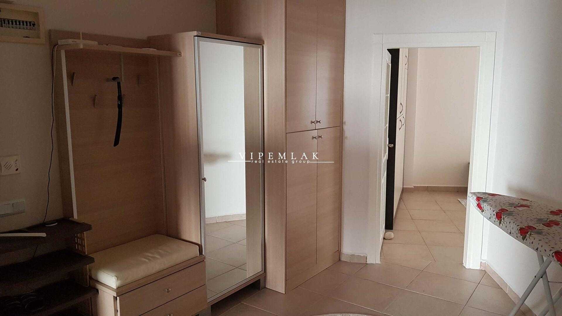 TÖMÜK ZİYA ERDEN SİTESİ DENİZE SIFIR FUL EŞYALI 3+1 SATILIK DAİRE