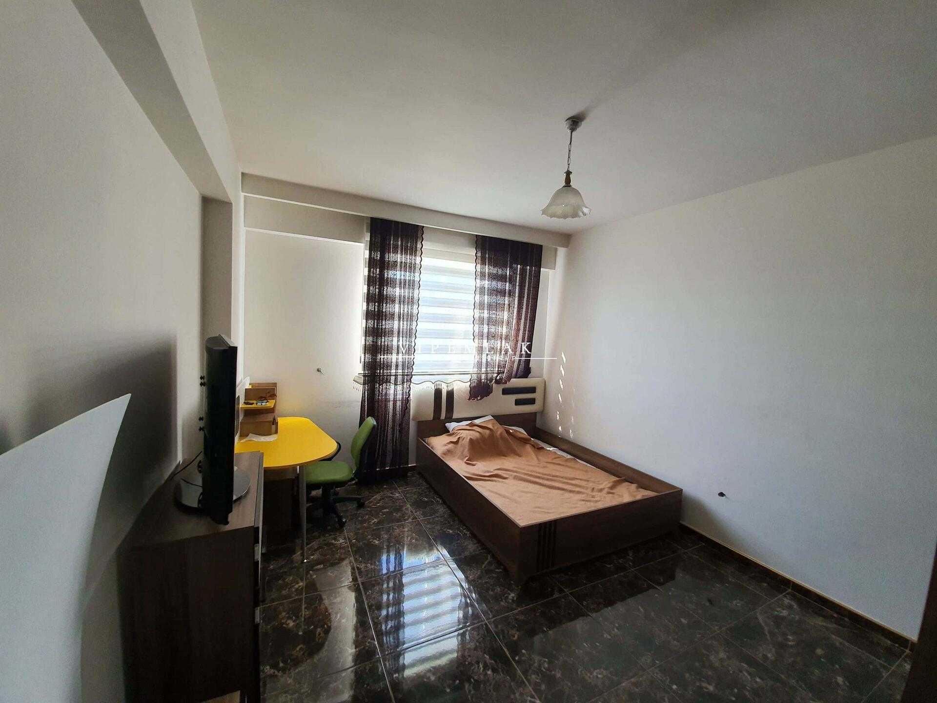 ERDEMLİ ALATAPARK SİTESİNDE FULL EŞYALI DENİZE SIFIR 4+1 ULTRA LÜKS SATILIK DAİRE
