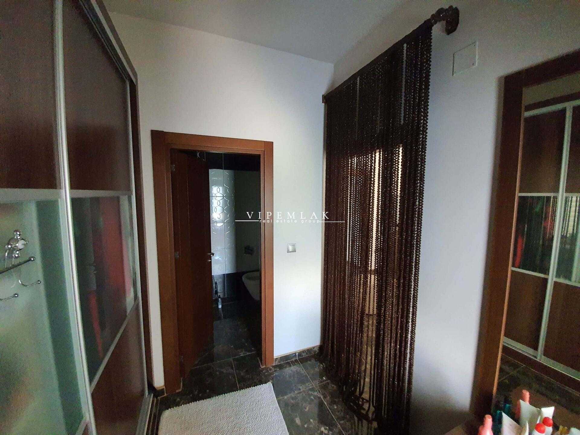 ERDEMLİ ALATAPARK SİTESİNDE FULL EŞYALI DENİZE SIFIR 4+1 ULTRA LÜKS SATILIK DAİRE