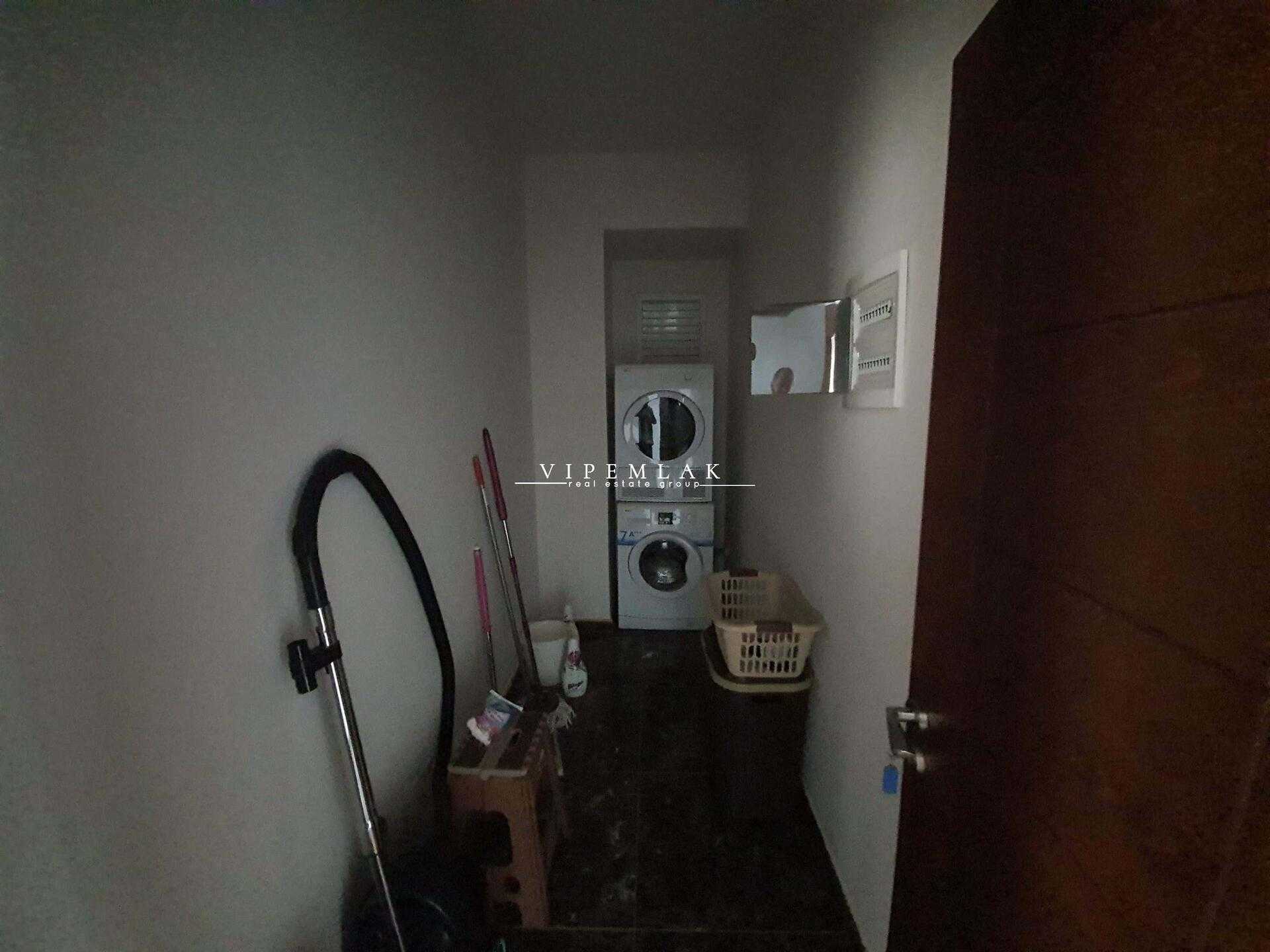 ERDEMLİ ALATAPARK SİTESİNDE FULL EŞYALI DENİZE SIFIR 4+1 ULTRA LÜKS SATILIK DAİRE
