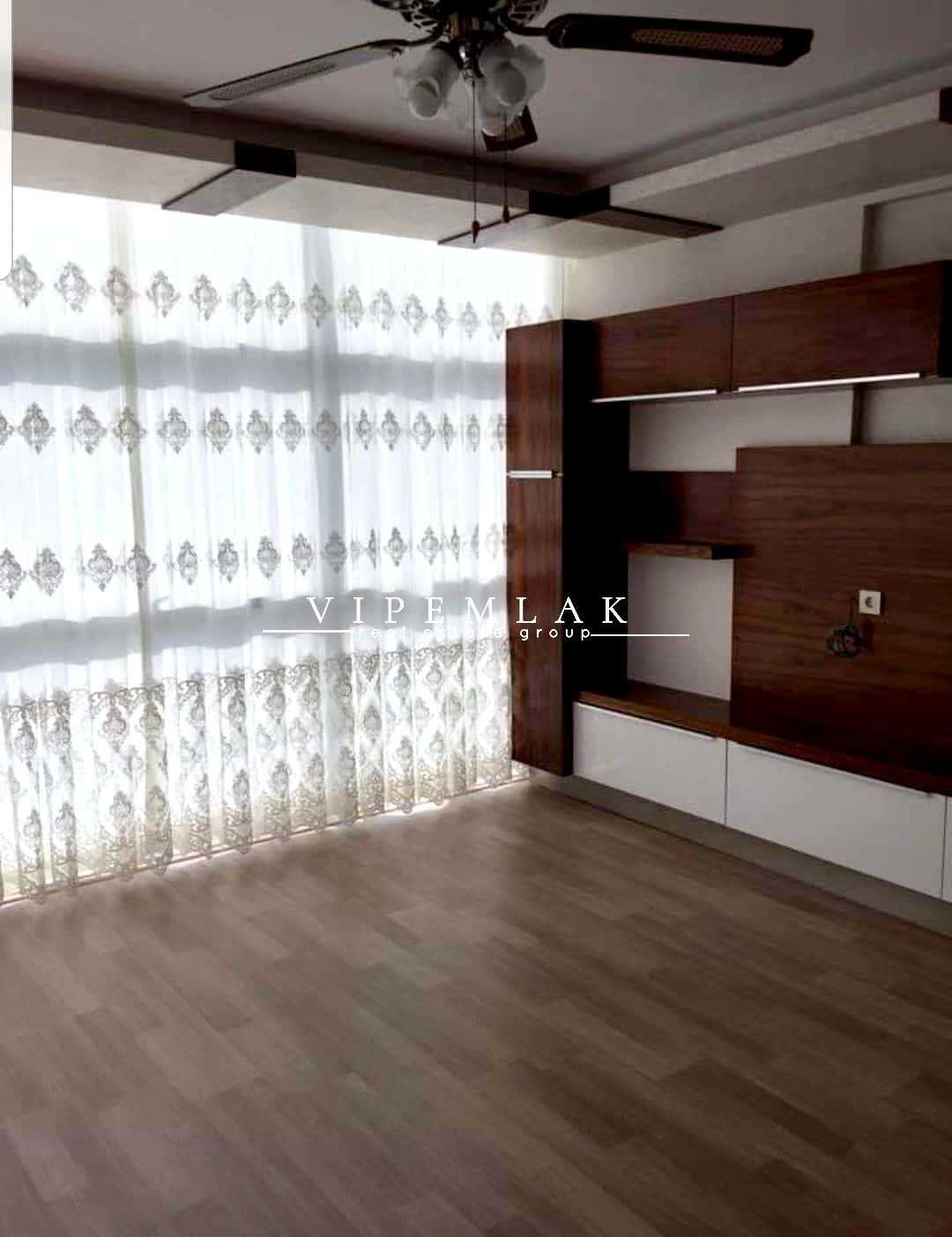 MERSİN ERDEMLİ MERKEZ MAH. 3+1 MASRAFSIZ LÜKS DAİRE