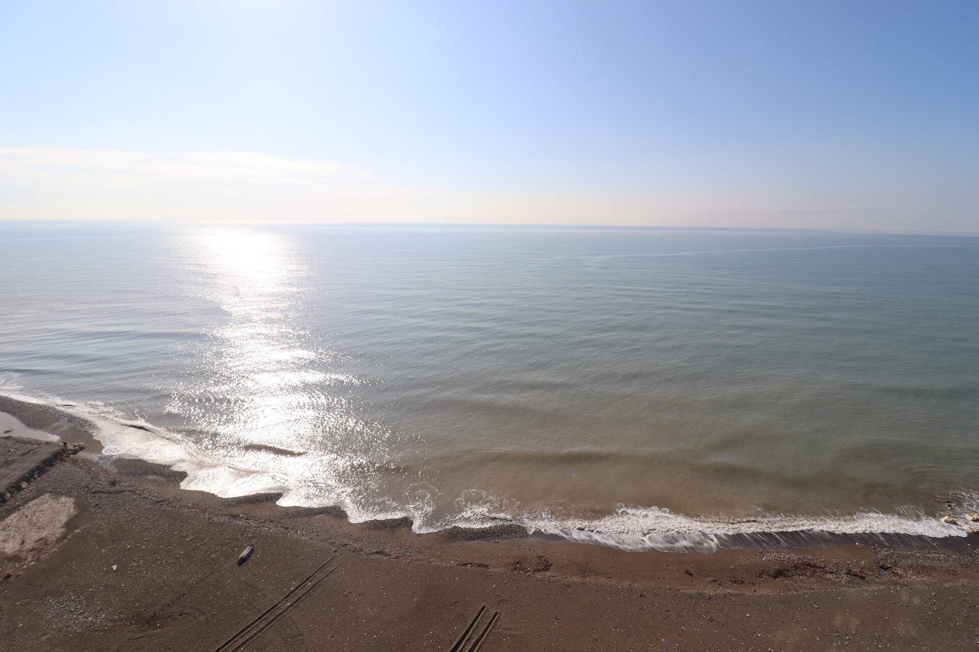 Mersin Erdemli Alatapark Sitesi Eşyalı Satılık 4+1 Lüks Daire