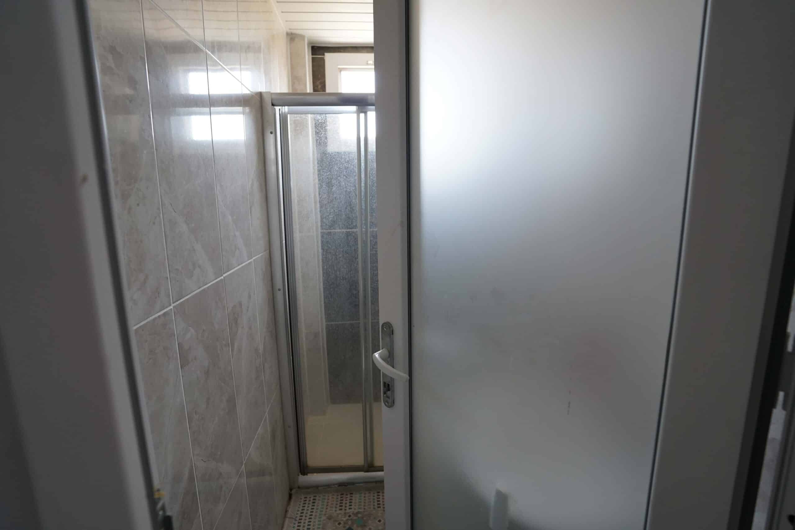 Tömük’te Canpolat Mu Stars Sitesi 3+1 Satılık Uygun Daire
