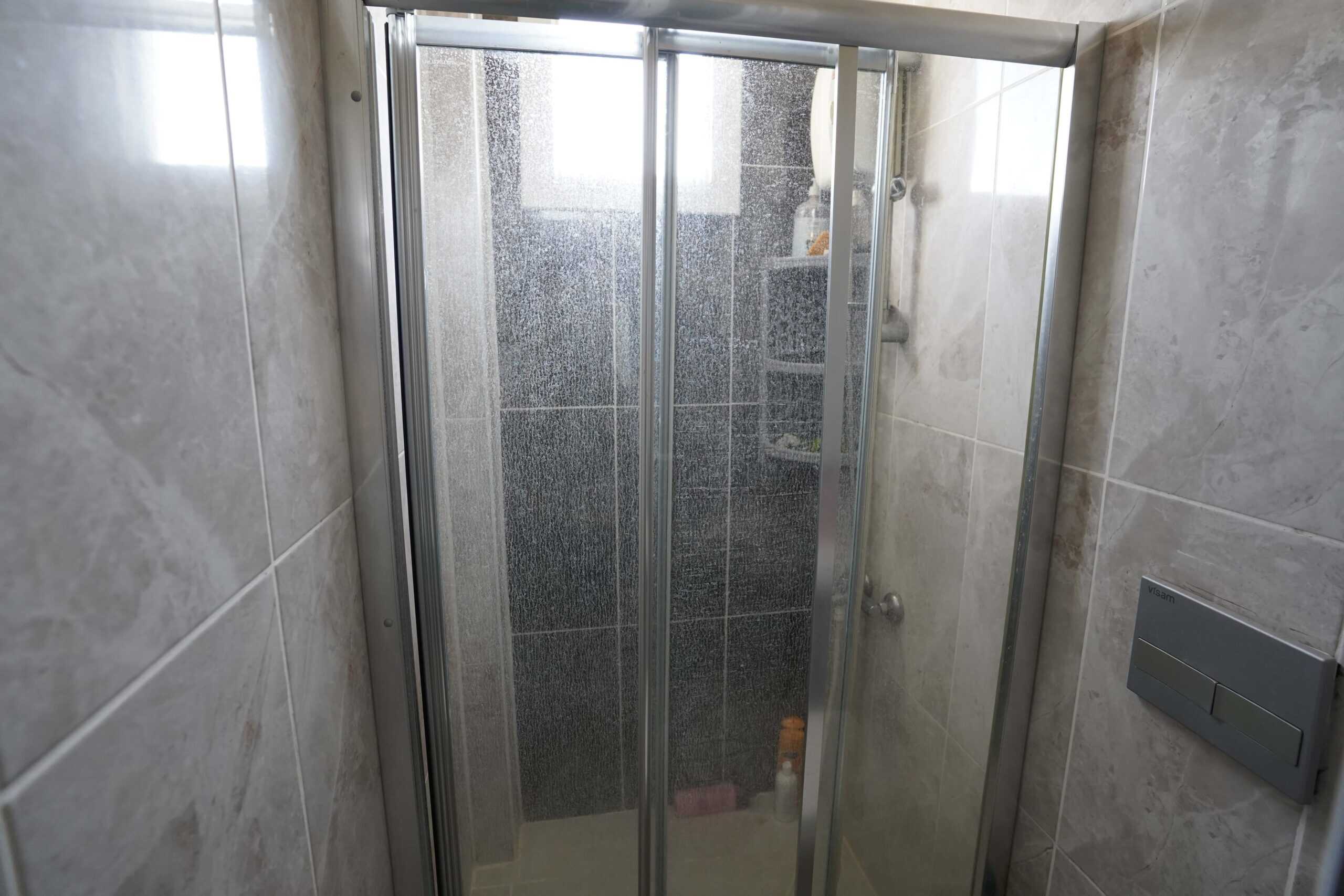 Tömük’te Canpolat Mu Stars Sitesi 3+1 Satılık Uygun Daire
