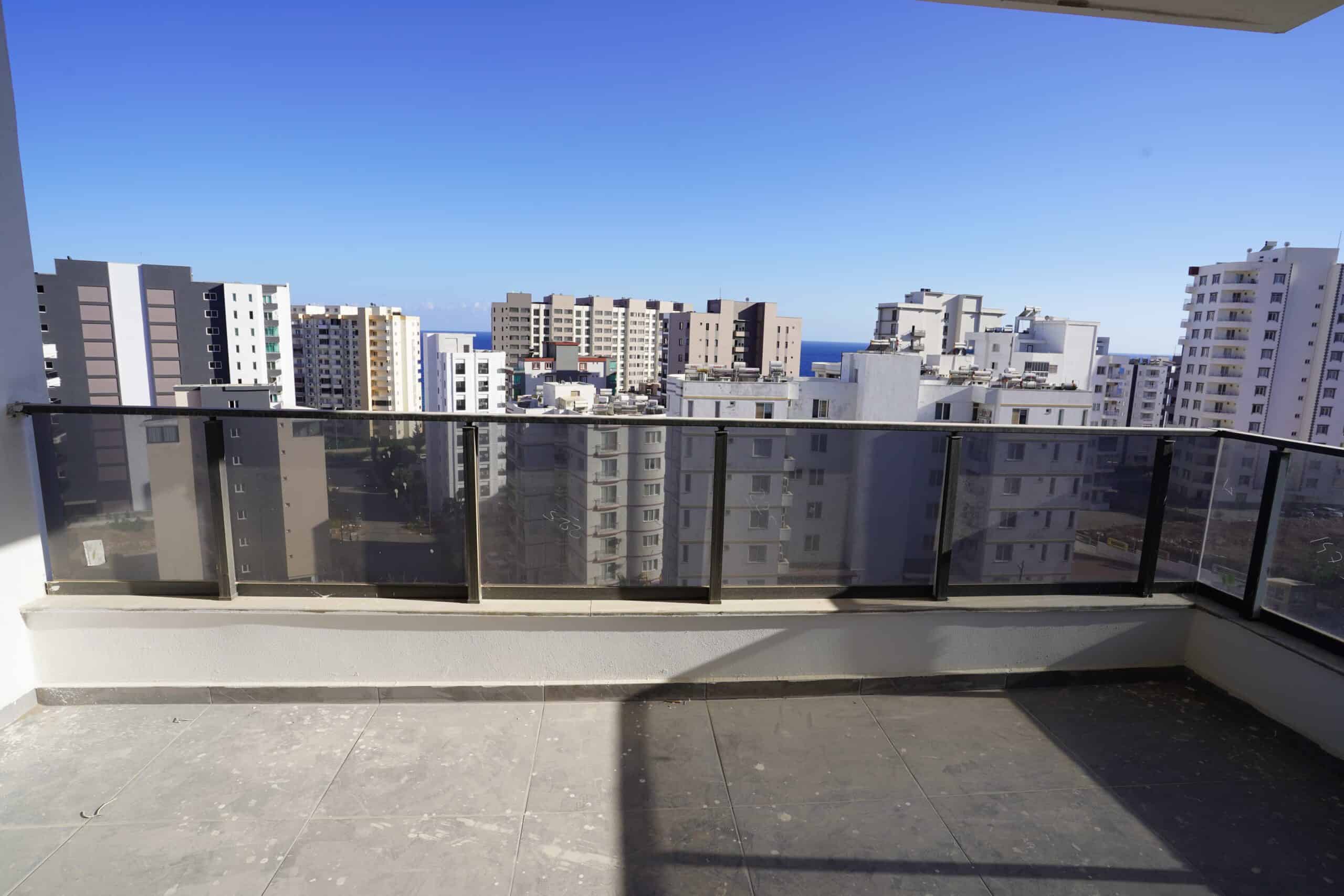 Ayaş Serenity Sitesi Satılık 2+1 Daire