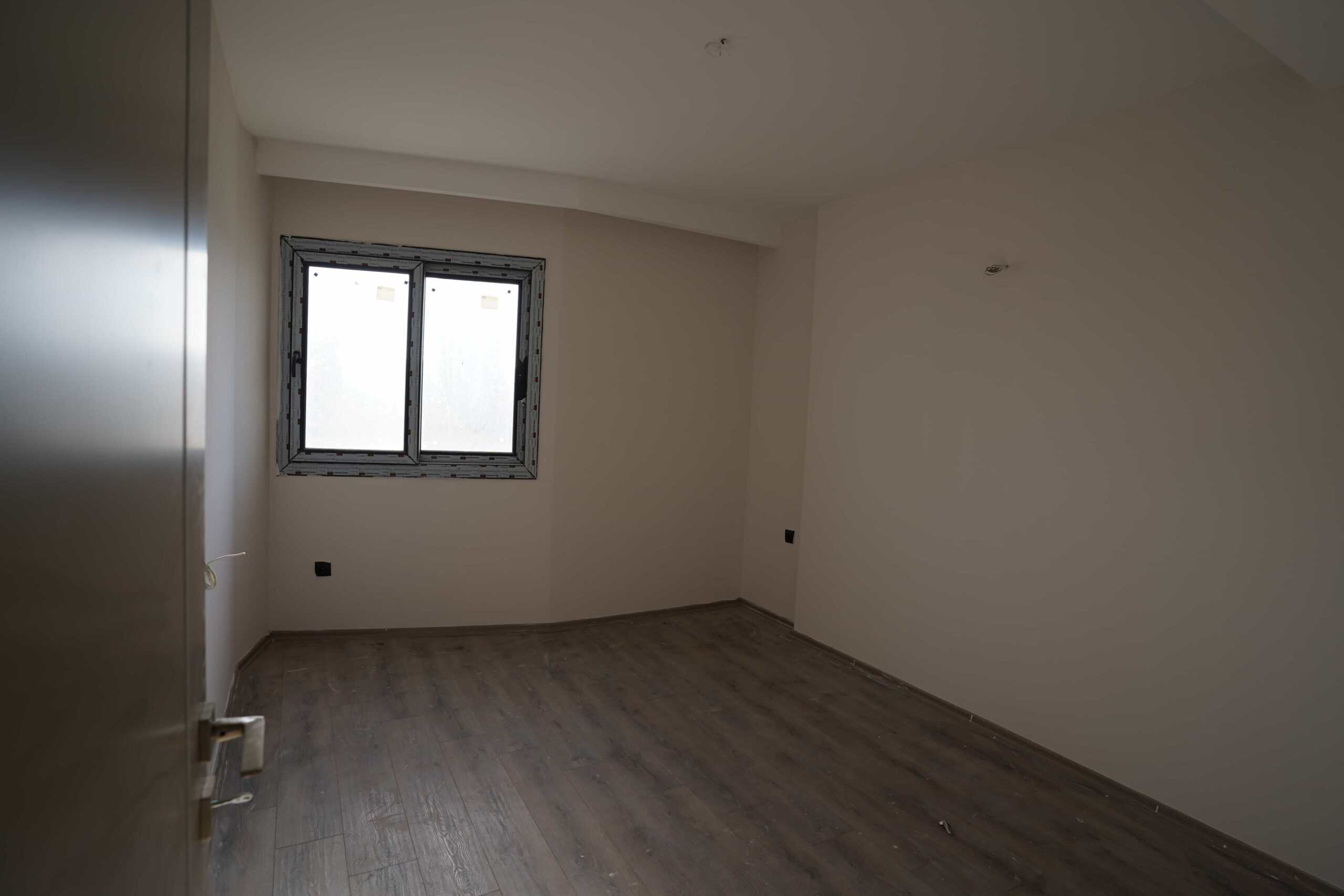 Ayaş Serenity Sitesi Satılık 2+1 Daire