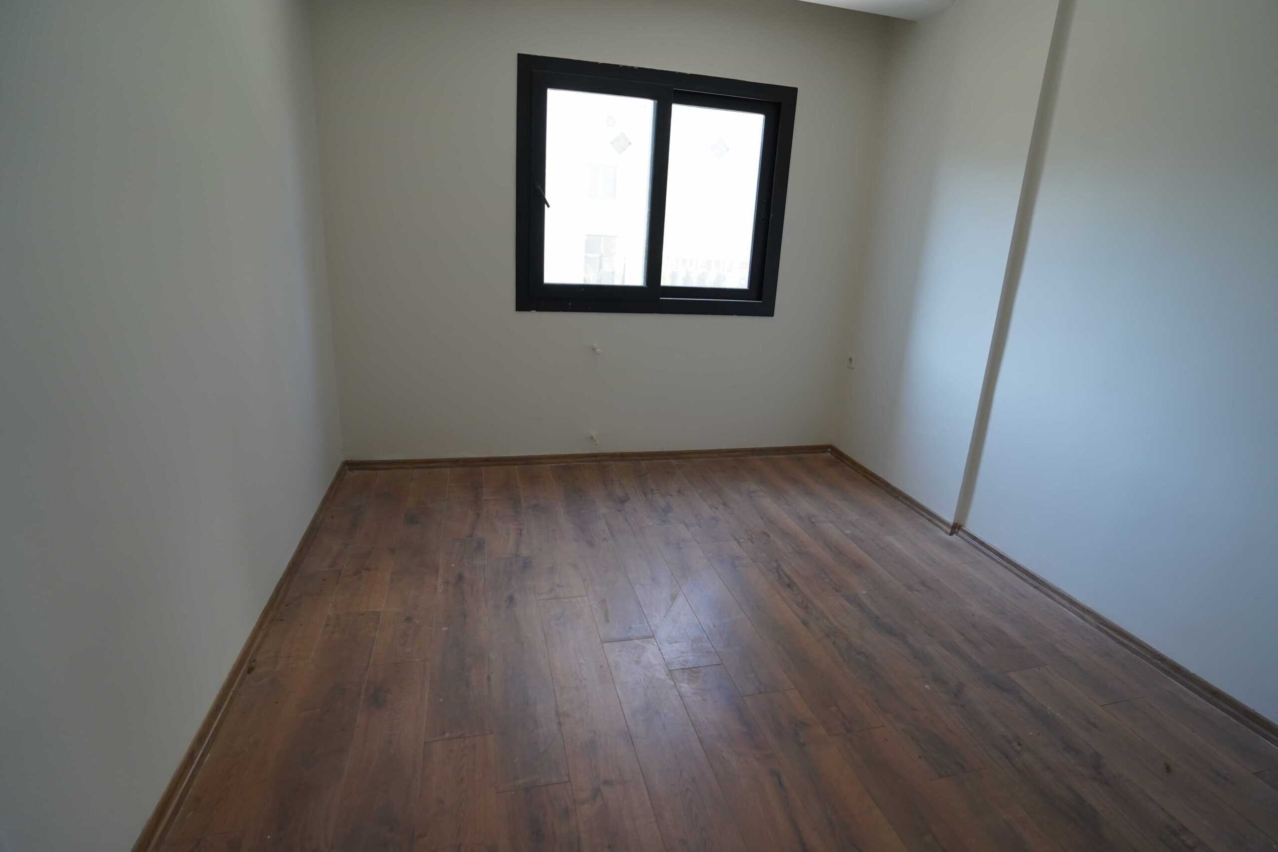 Mersin Alp City Tömük Life Satılık 1+1 Daire