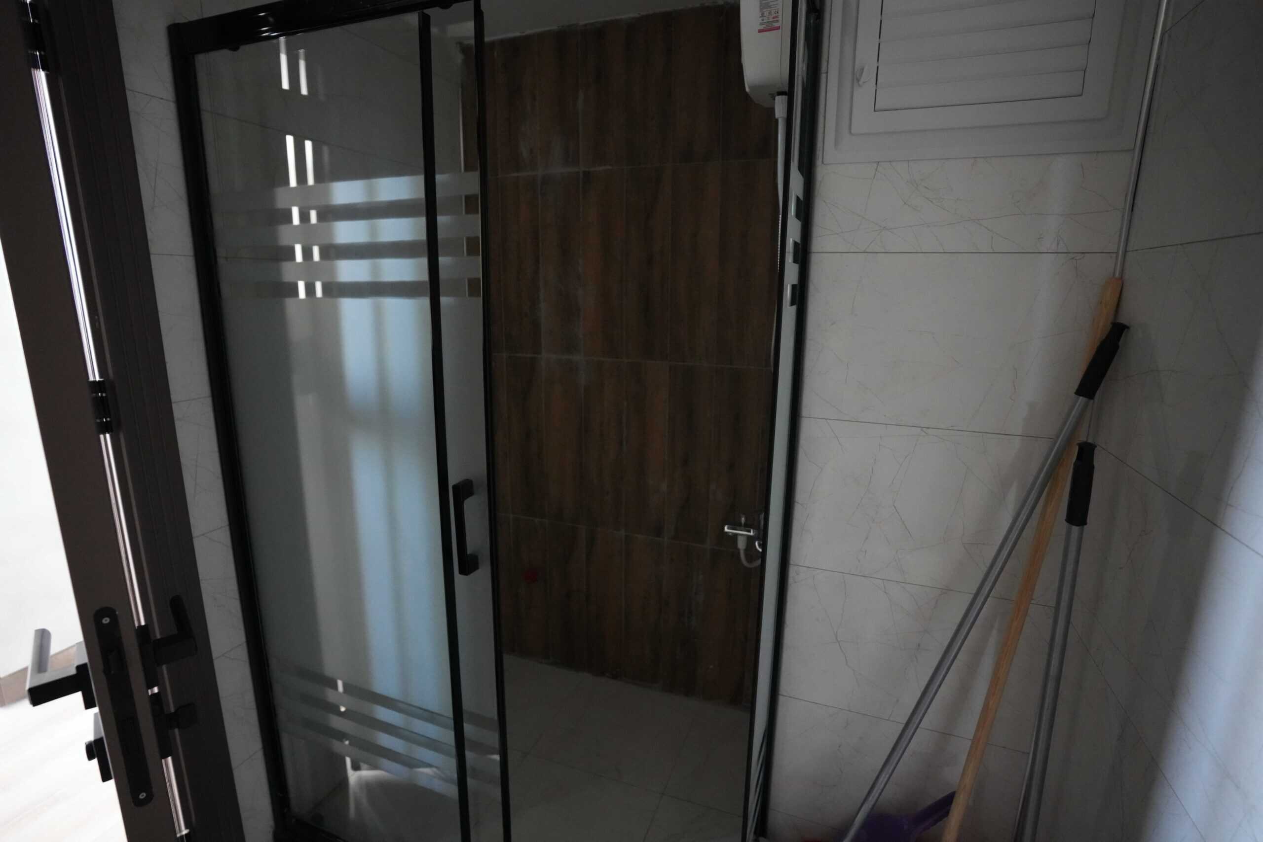 Mersin Erdemli Ayaş Deniz Manzaralı satılık 1+1 Sıfır Daire