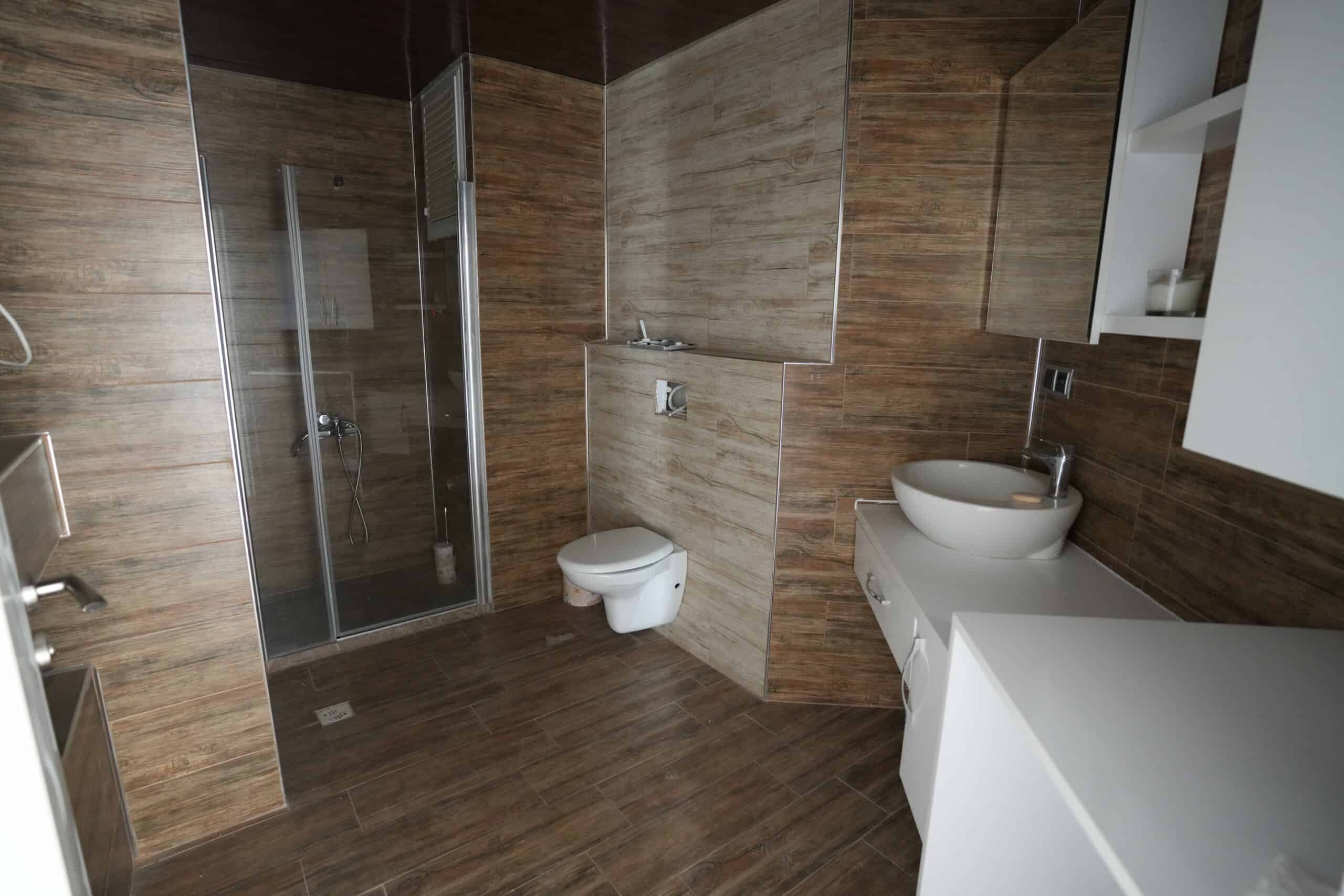 Mersin Erdemli Ayaş Diva Holiday Sitesi Araç Takasına Uygun 2+1 Daire