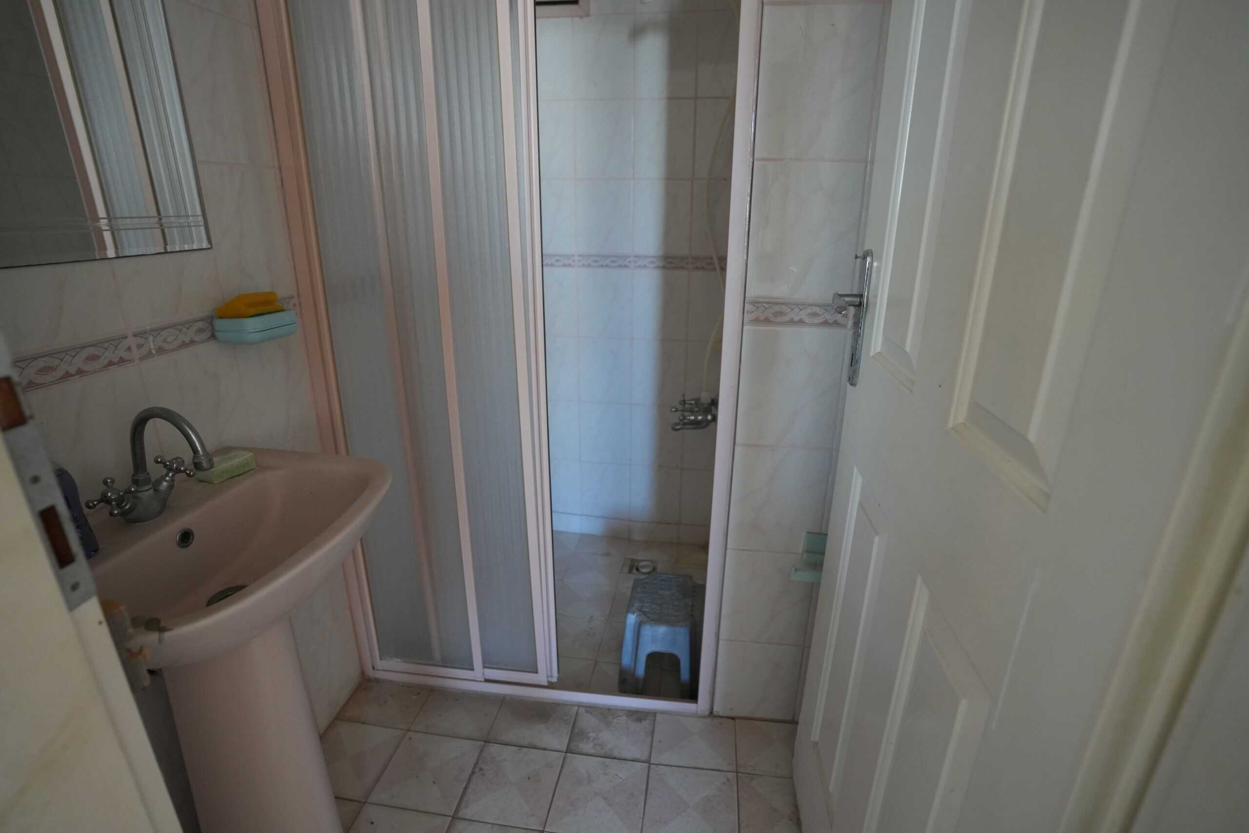 Mersin Erdemli Çeşmeli Altunören 2 Sitesi 2+1 Satılık Ön Blok Köşe Daire