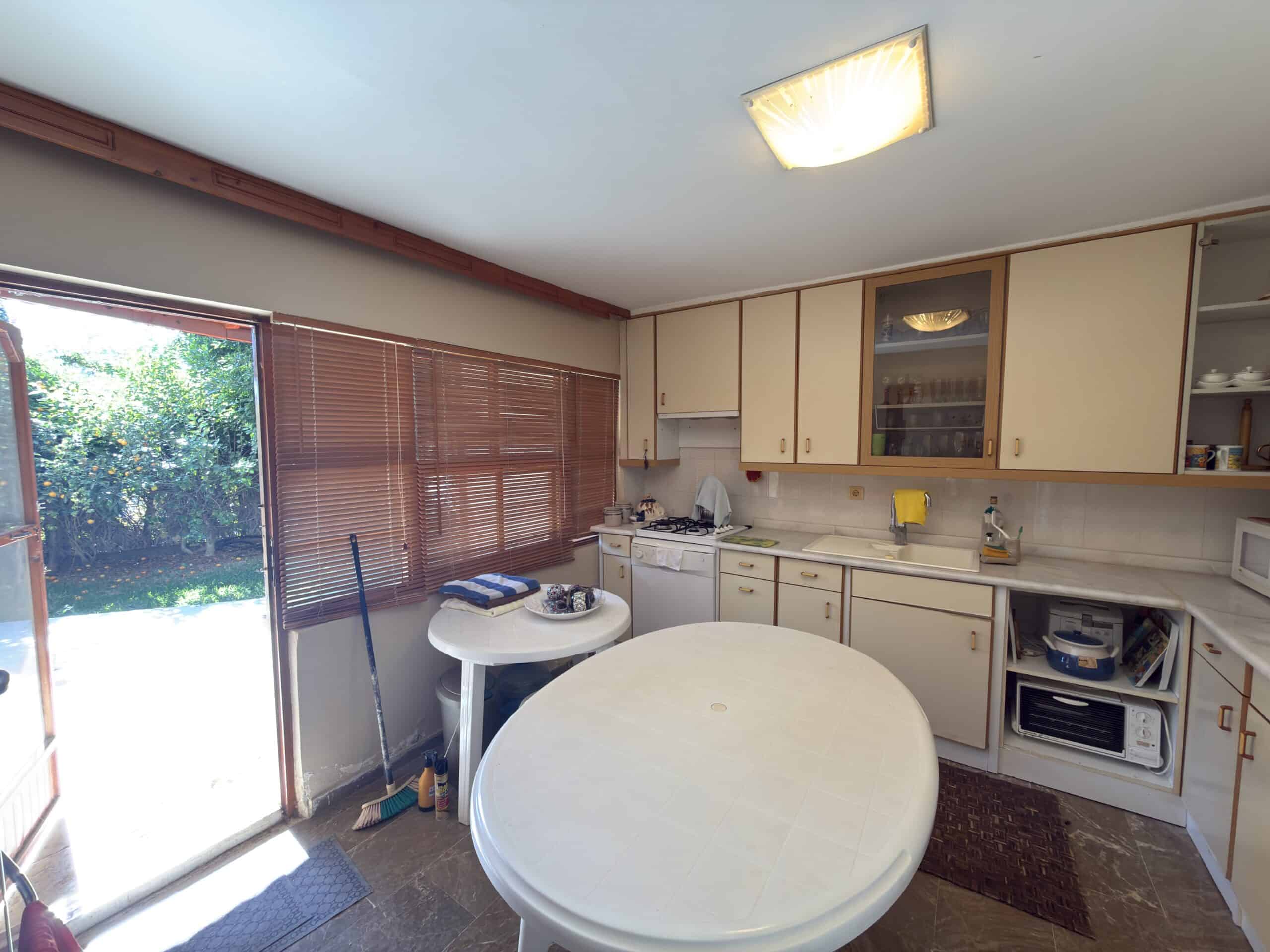 Mersin Silifke Susanoğlu Denize Sıfır  Susankent Sitesi  Eşyalı  Satılık 2.5+1 Villa