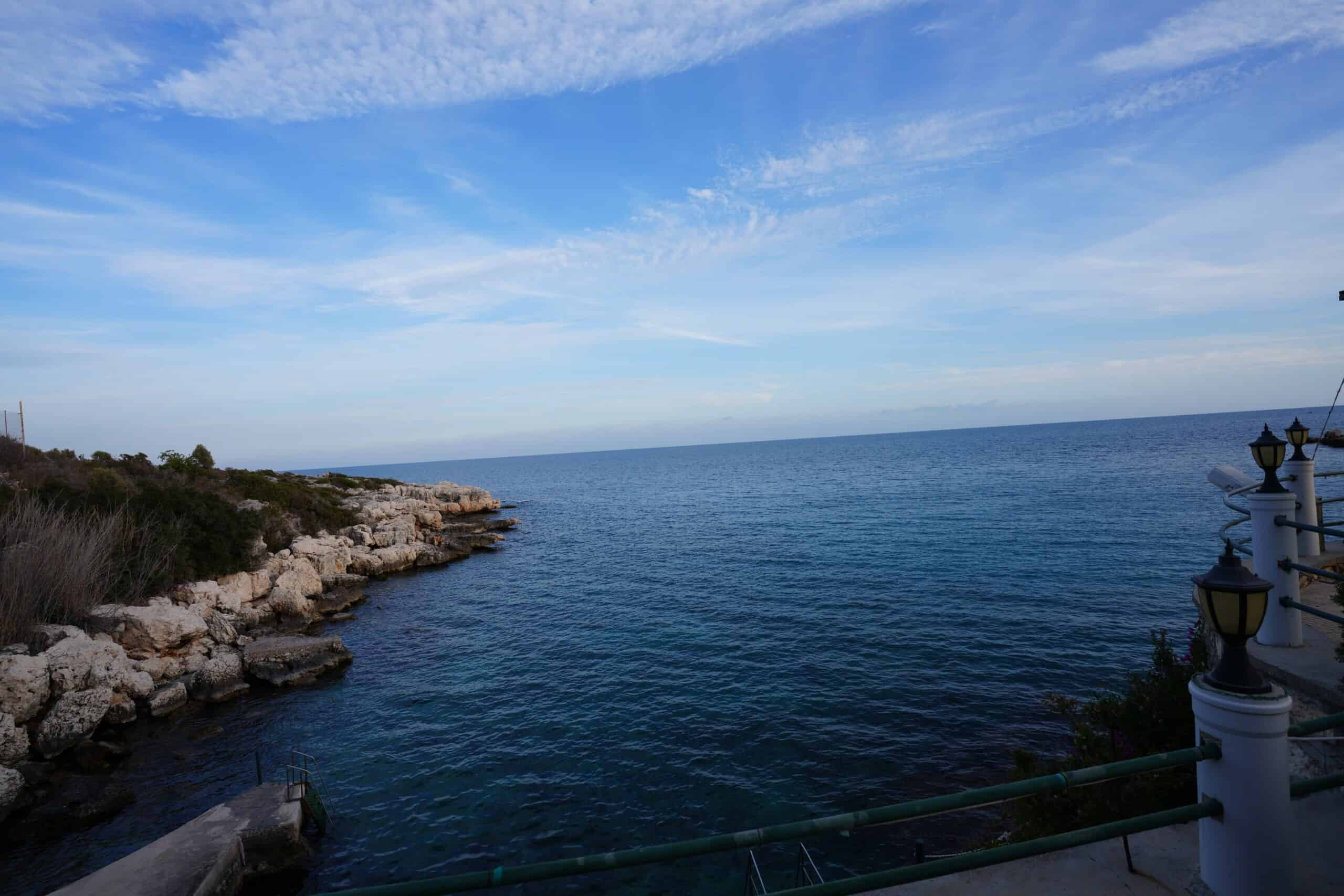 Mersin Silifke Susanoğlu Denize Sıfır  Susankent Sitesi  Eşyalı  Satılık 2.5+1 Villa