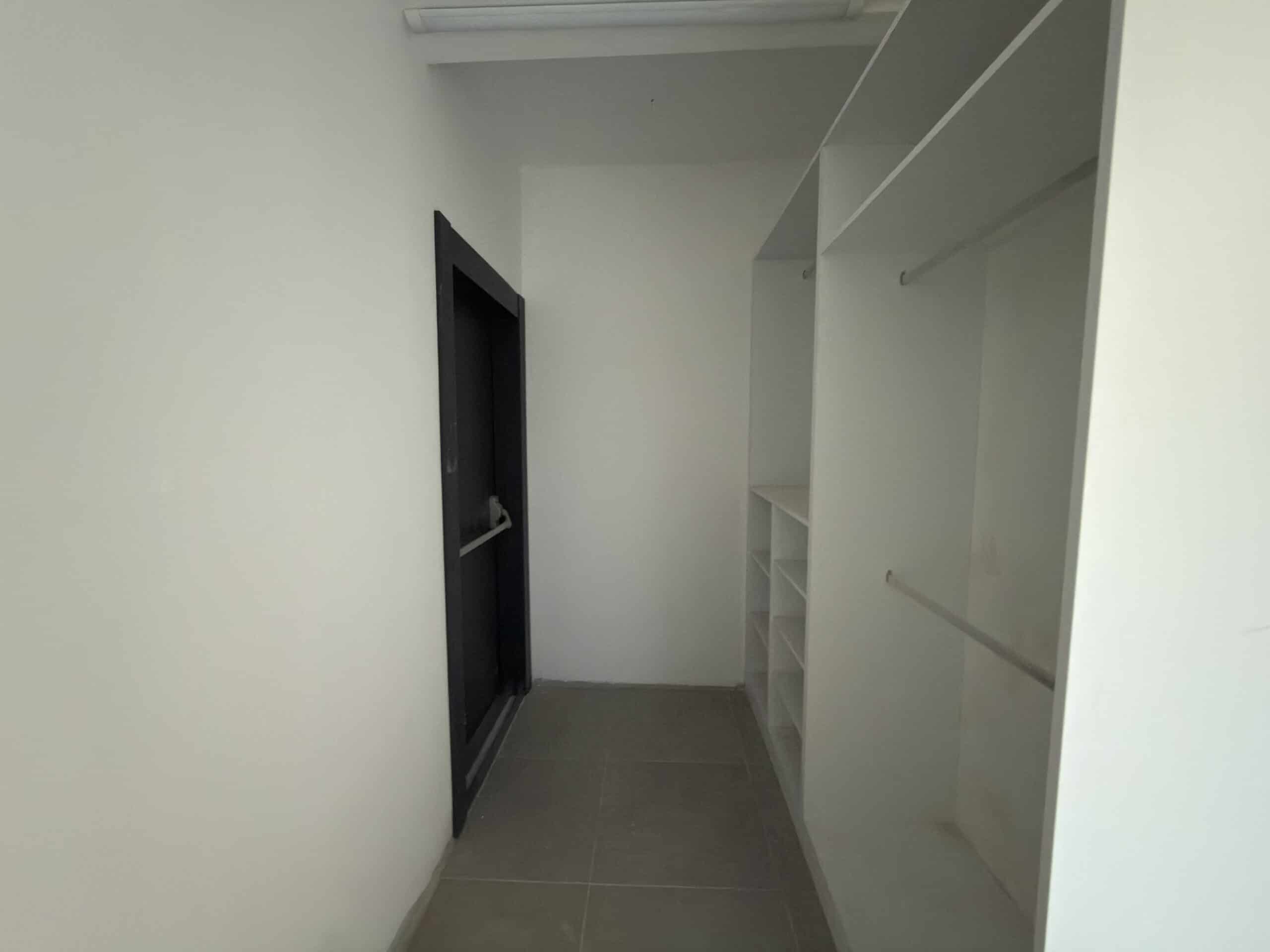 Mersin Erdemli Ayaş Deniz Manzaralı Royal Garden Satılık 2+1 Daire