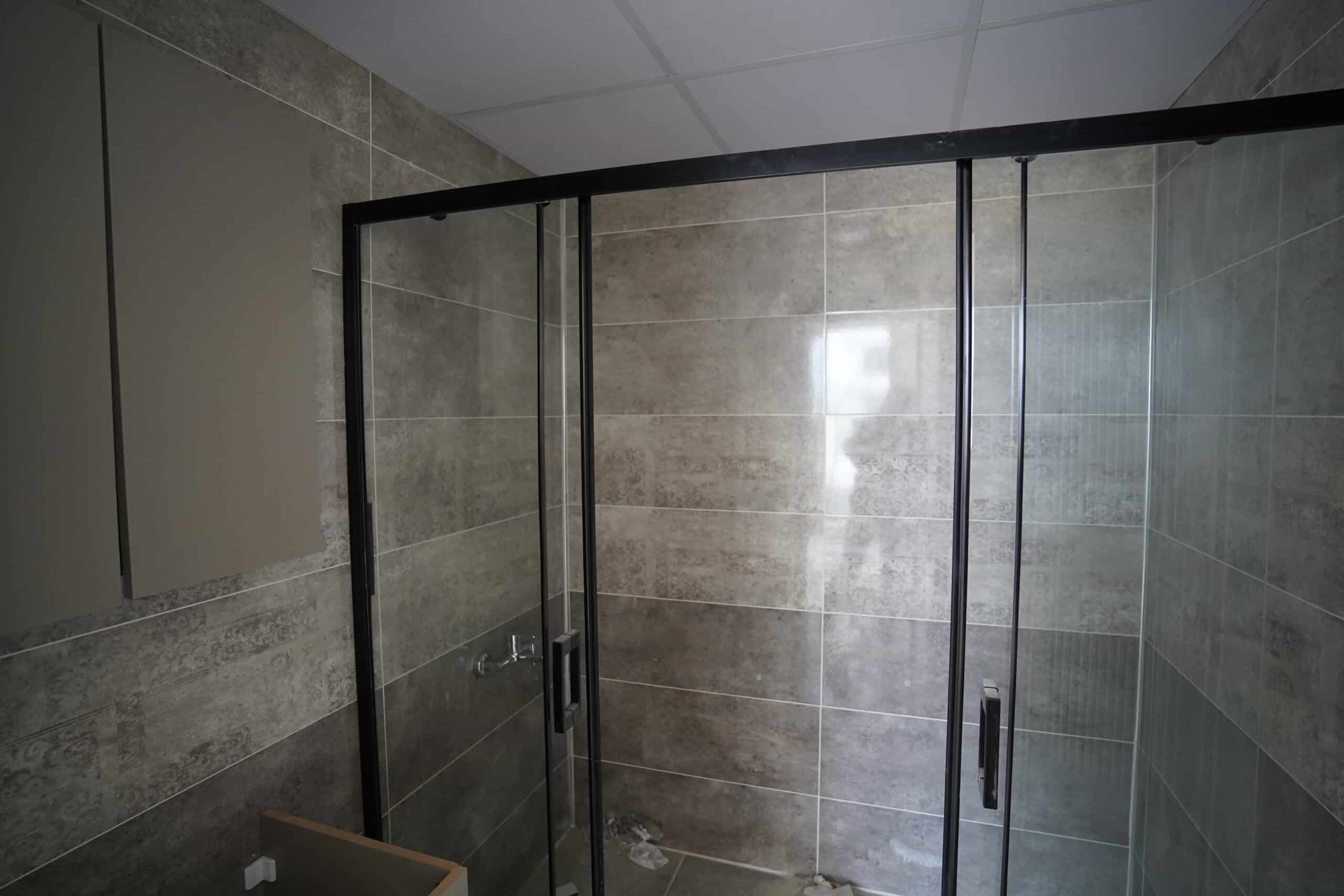 Mersin Erdemli Arpaçbahşiş 2+1 Daire