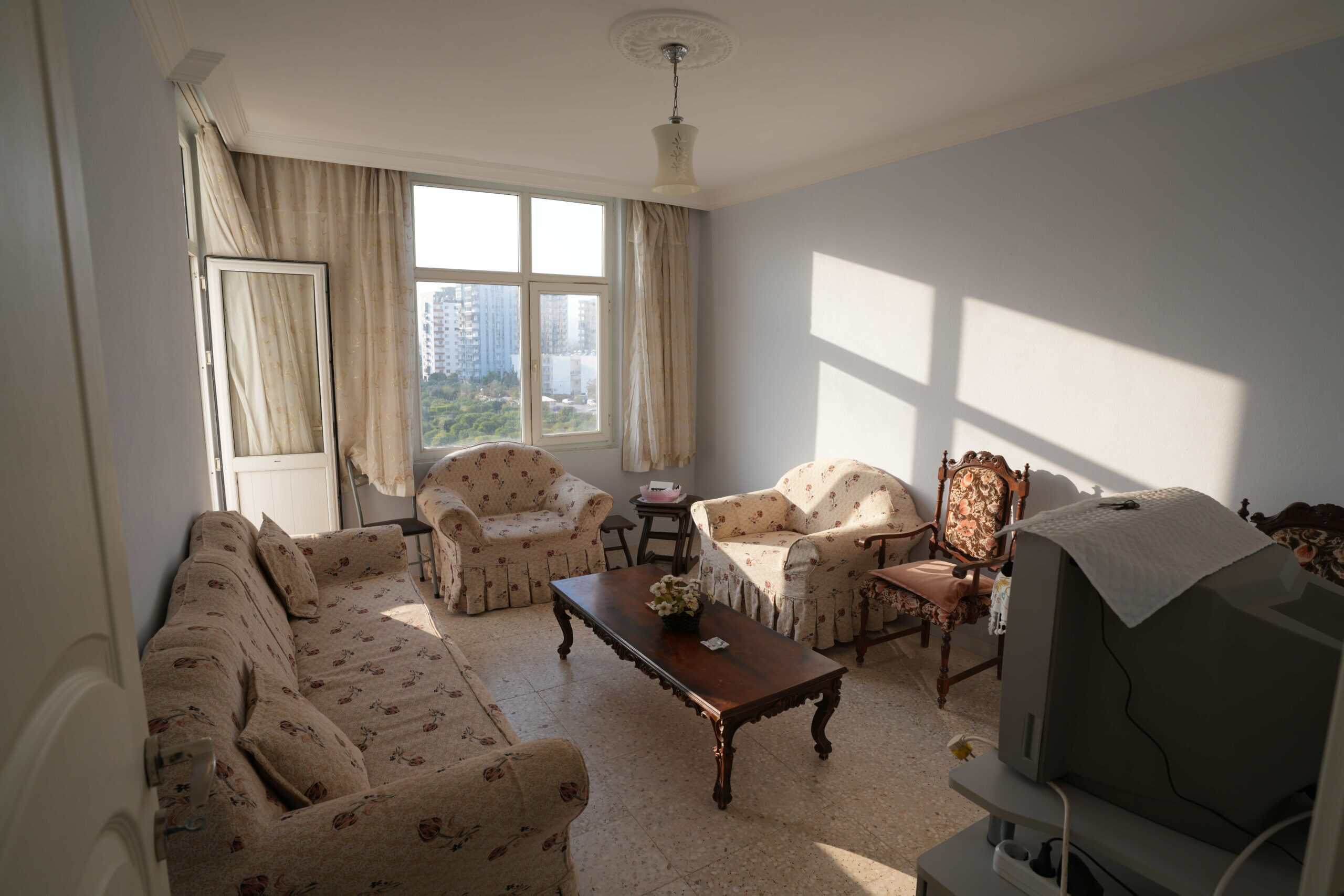 Mersin Erdemli Tömük Özcansu Sitesi 3+1 Satılık Masrafsız Köşe Daire