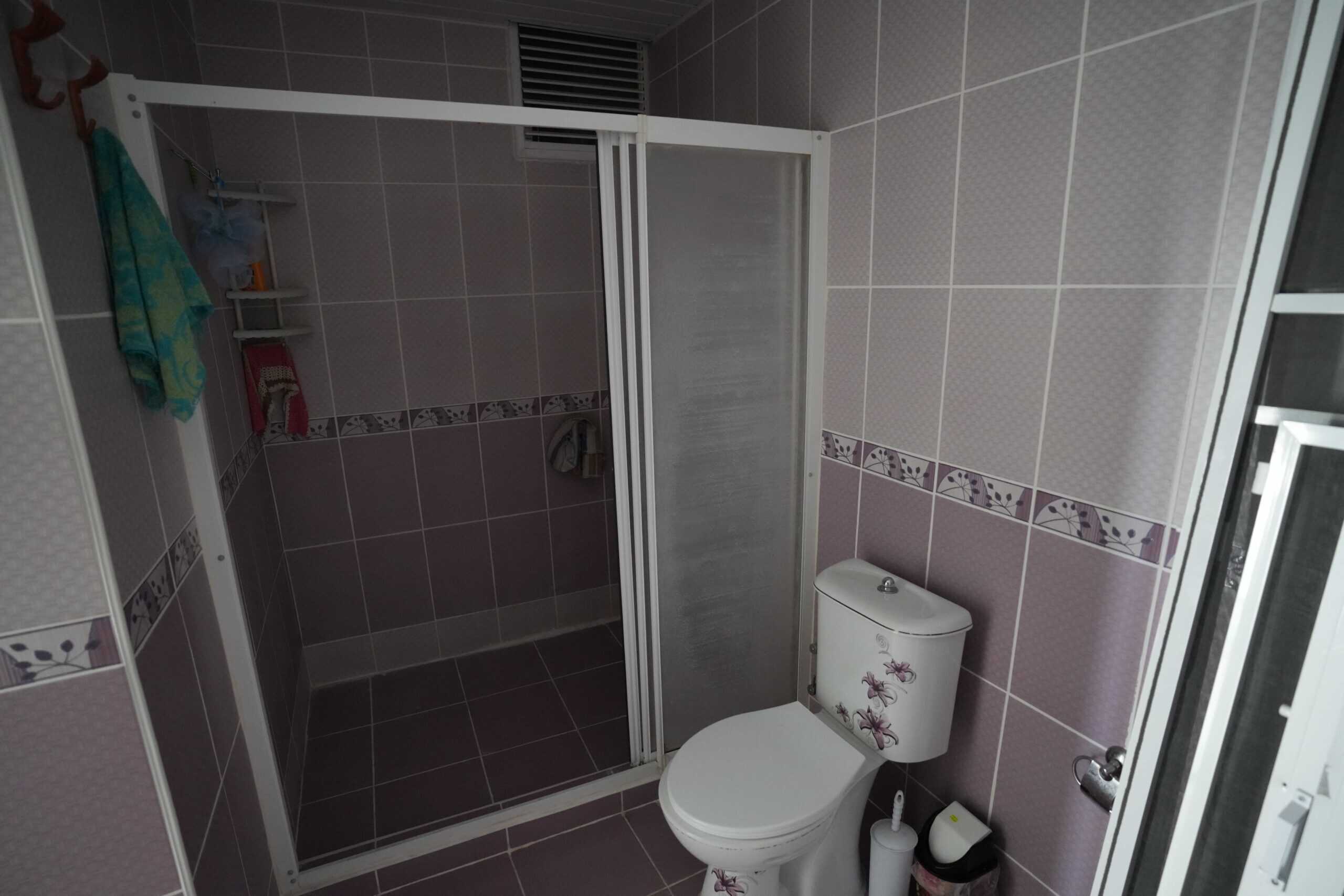 Mersin Erdemli Tömük Özcansu Sitesi 3+1 Satılık Masrafsız Köşe Daire