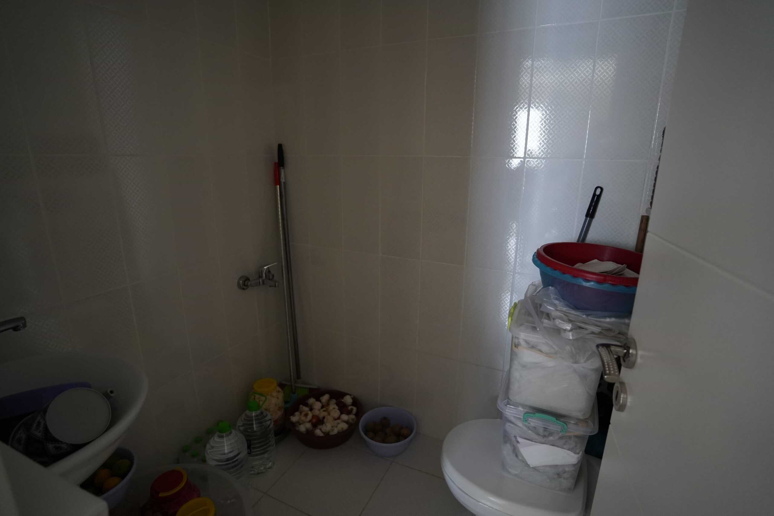 Mersin Erdemli Ayaş Mecitoğlu Sitesi 2+1 Satılık Deniz Manzaralı Daire