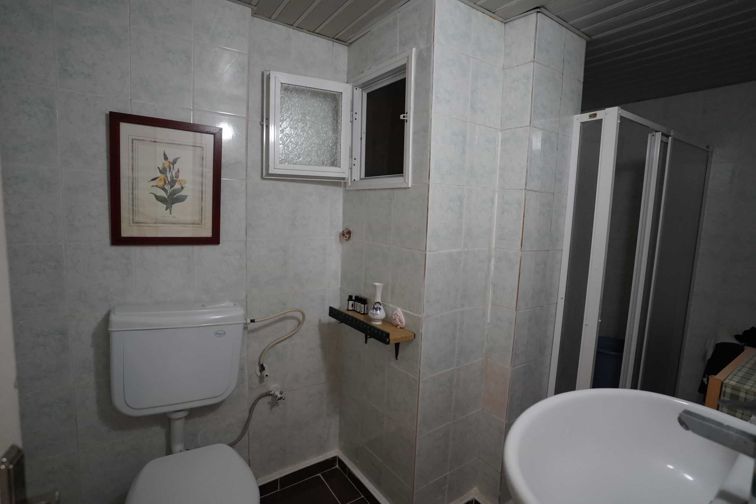Mersin Erdemli Tömük Flamingo 3 Eşyalı 1+1 Daire