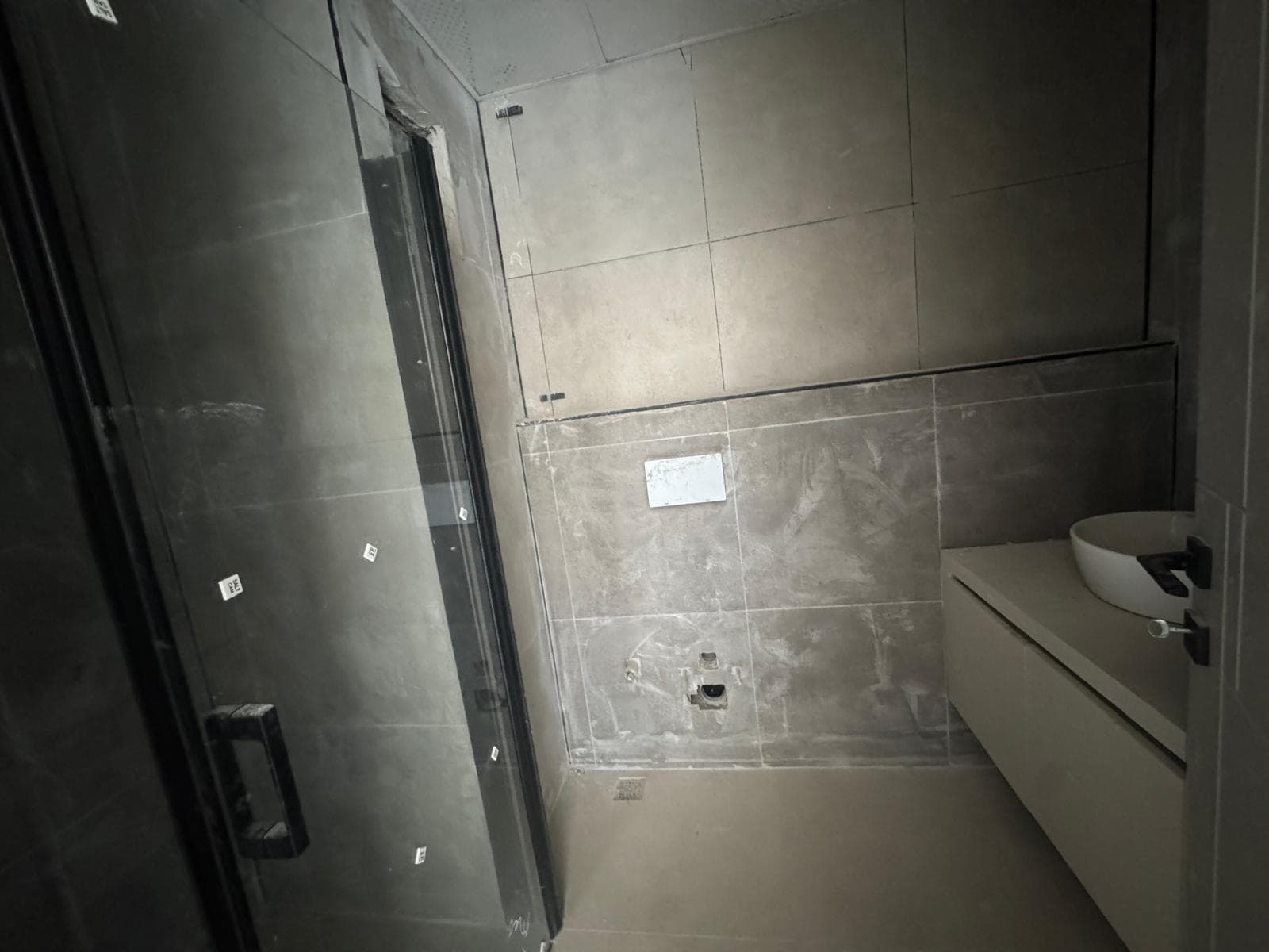 Mersin Erdemli Tömük Green Park Yatay Mimari Satılık Havuz Cephe 1+1 Daire