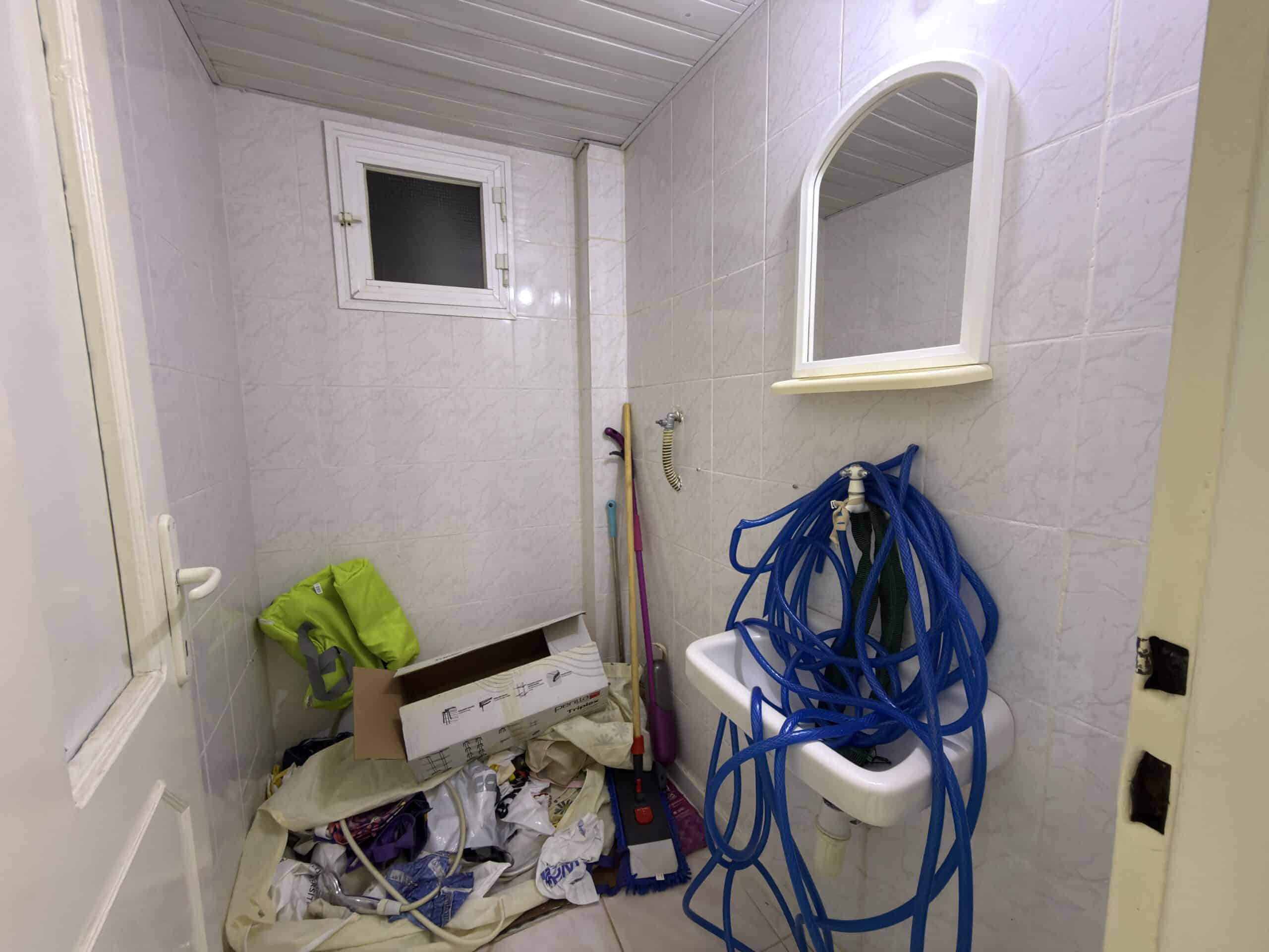 Mersin Erdemli Tömük Denize Sıfır Flamingo 3 Sitesi Satılık 3+1 Daire