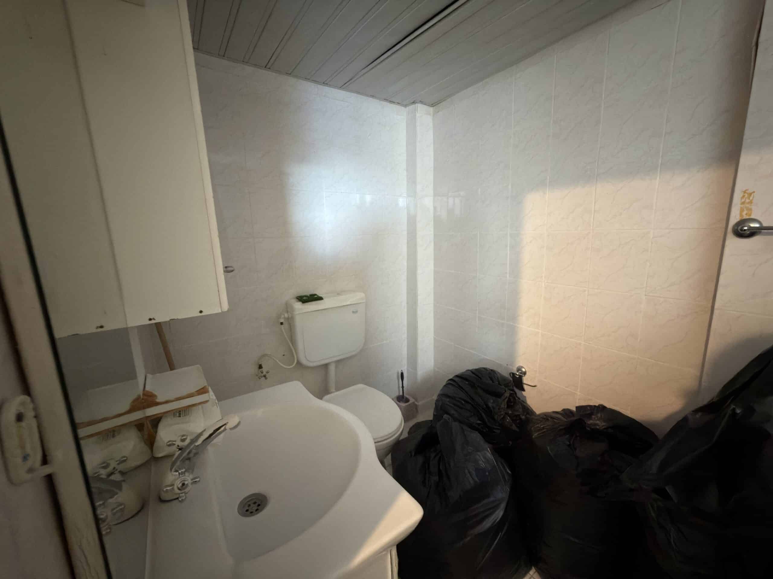 Mersin Erdemli Tömük Denize Sıfır Flamingo 3 Sitesi Satılık 3+1 Daire
