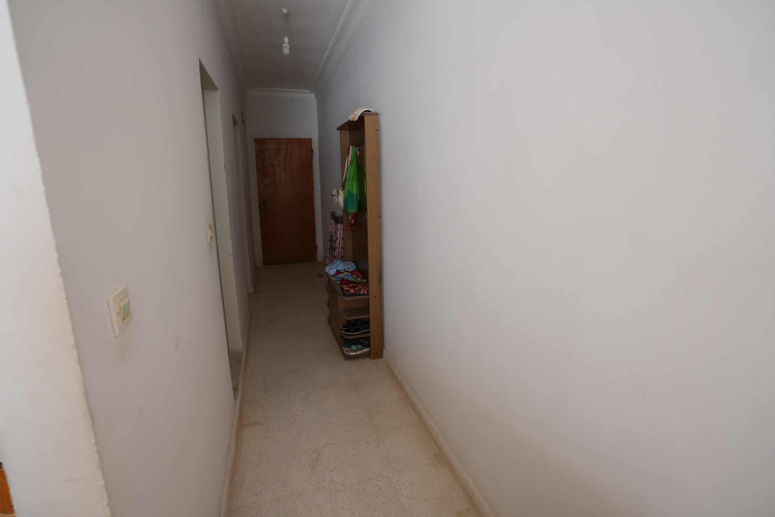 Mersin Erdemli Arpaçbahşiş Mts Sitesi 1+1 Eşyalı Satılık Daire