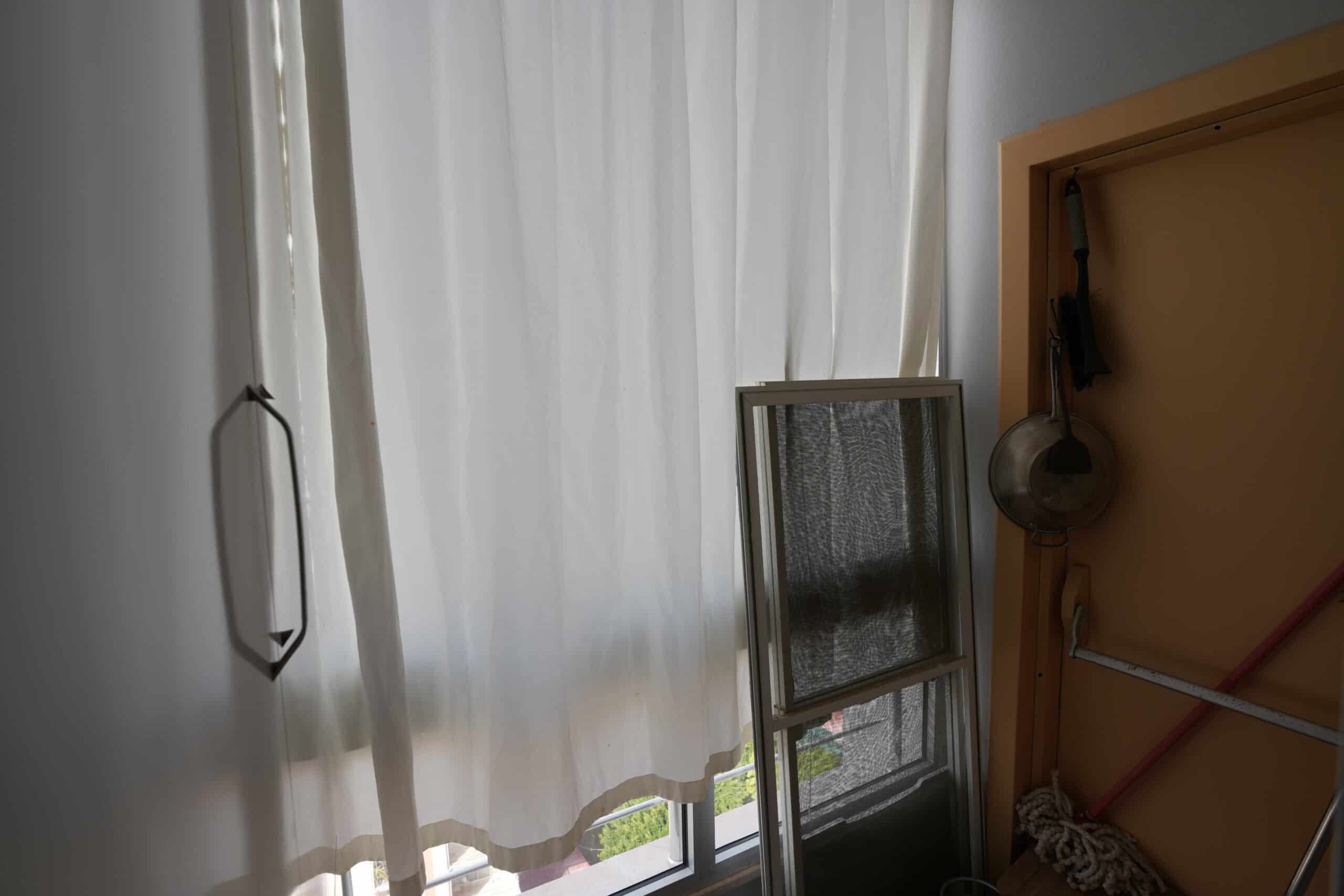 MERSİN ERDEMLİ DENİZE SIFIR ALATAPARK SİTESİ 4+1 SATILIK DAİRE