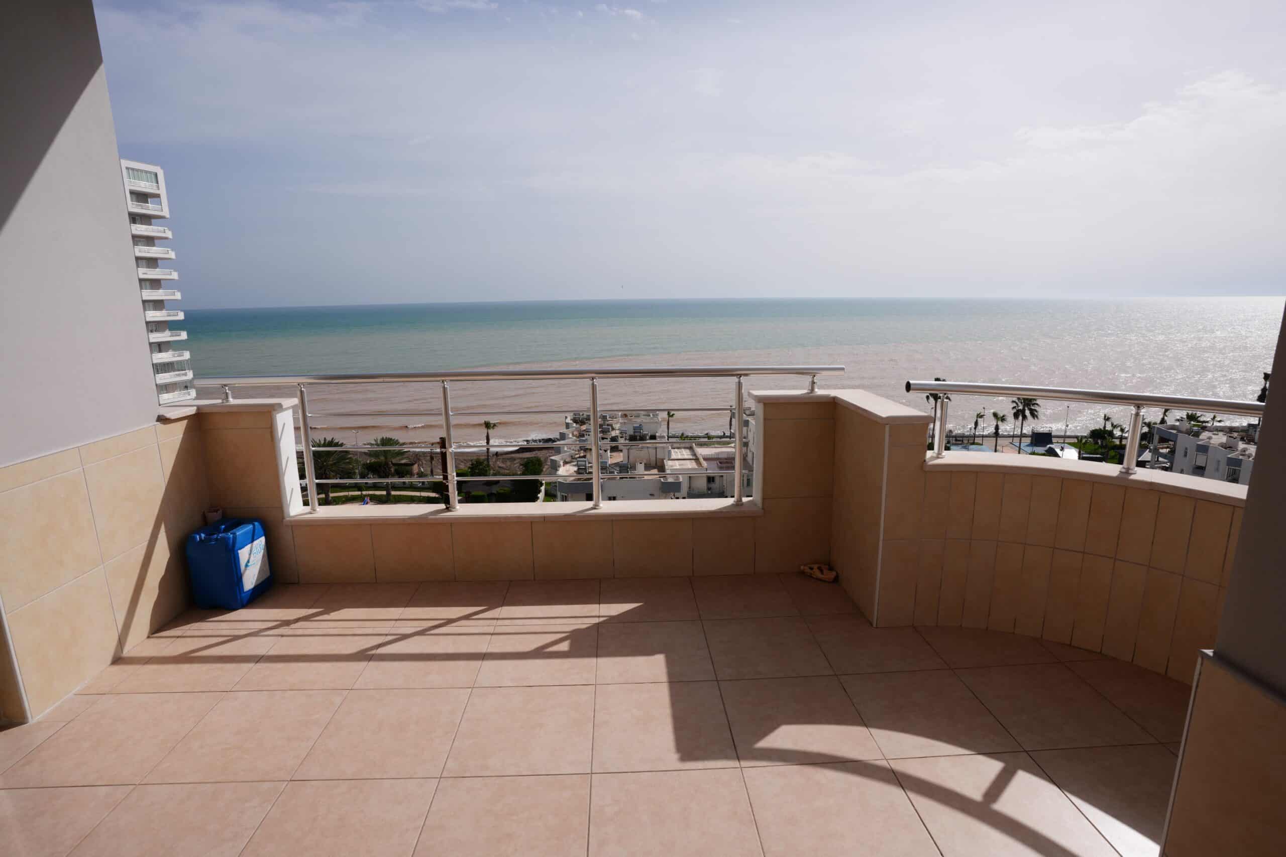 MERSİN ERDEMLİ DENİZE SIFIR ALATAPARK SİTESİ 4+1 SATILIK DAİRE