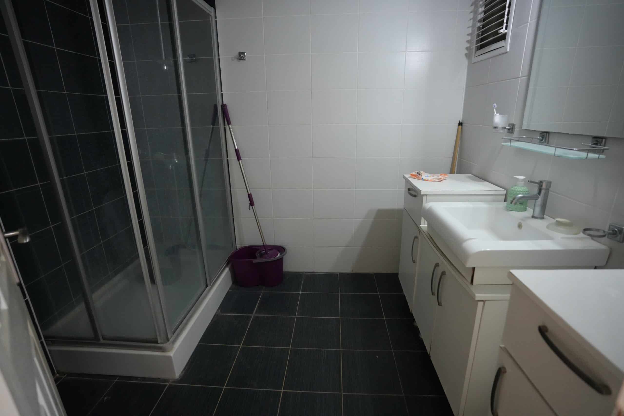 Mersin Kargıpınarı Queenaba Sitesi E Bloklarda Satılık 3+1 Daire