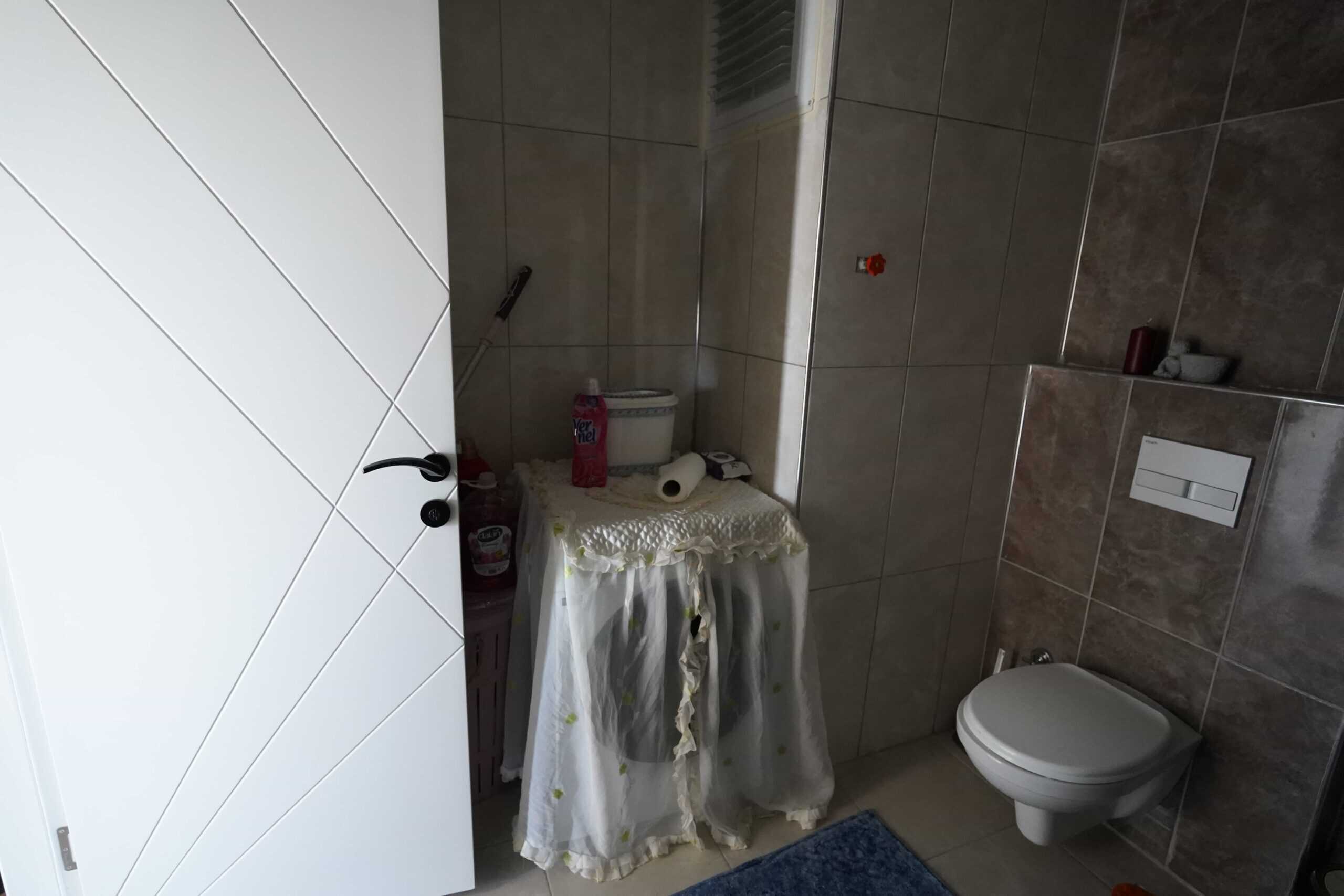 Mersin Erdemli Limonlu Denize yakın 2+1 Satılık Daire