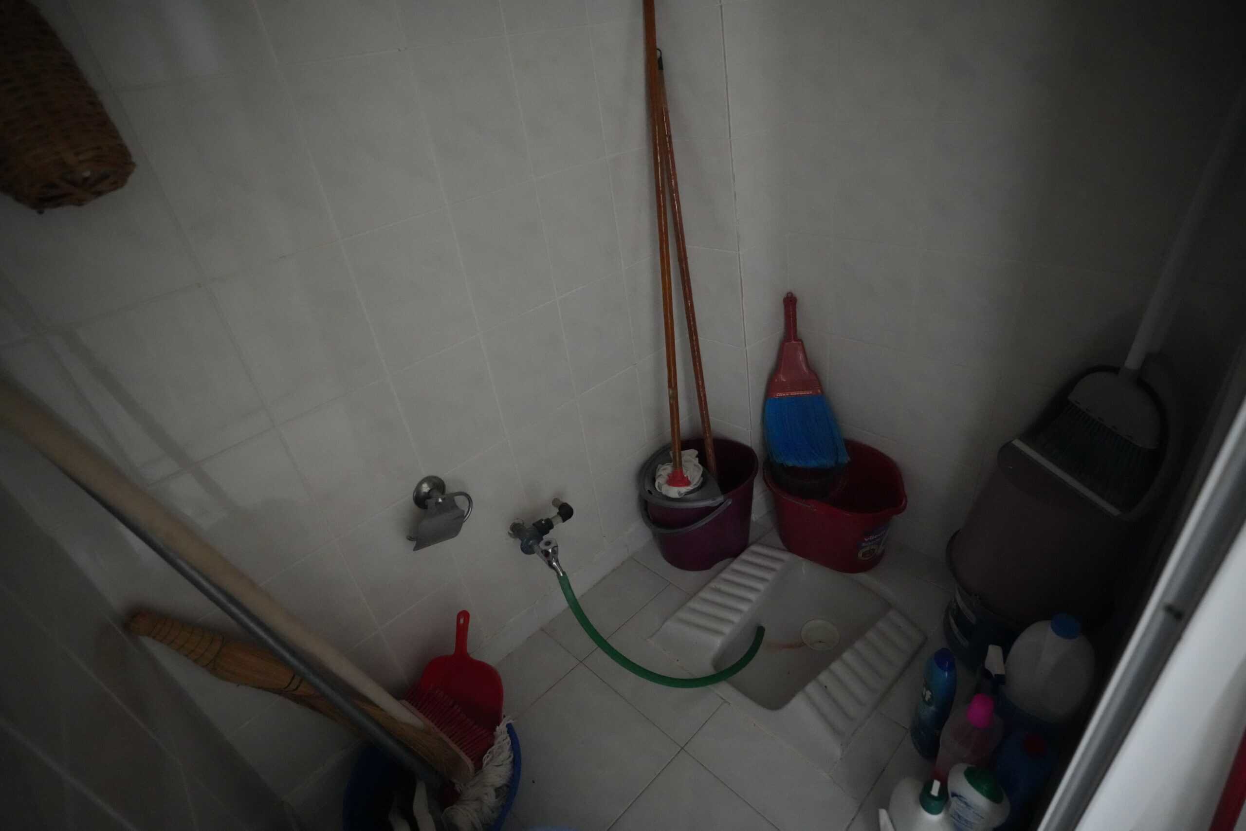 Mersin Arpaçbahşiş Gümüşdere Tatil Sitesi 3+1 Eşyalı Satılık Lüks Daire