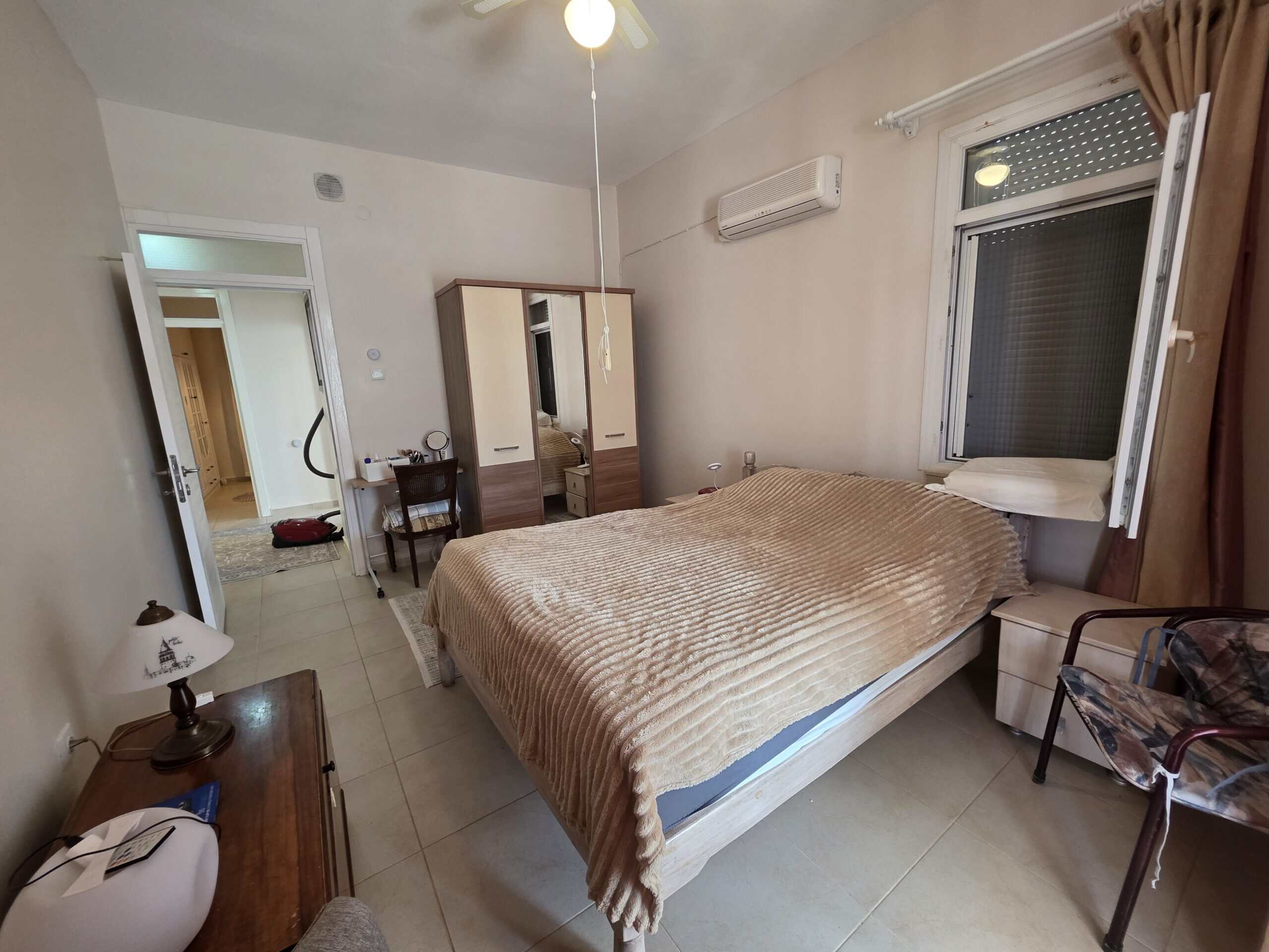 Mersin Erdemli Kumkuyu Denize Sıfır Altınportakal Eşyalı Satılık 3+1 Teras Katı Daire