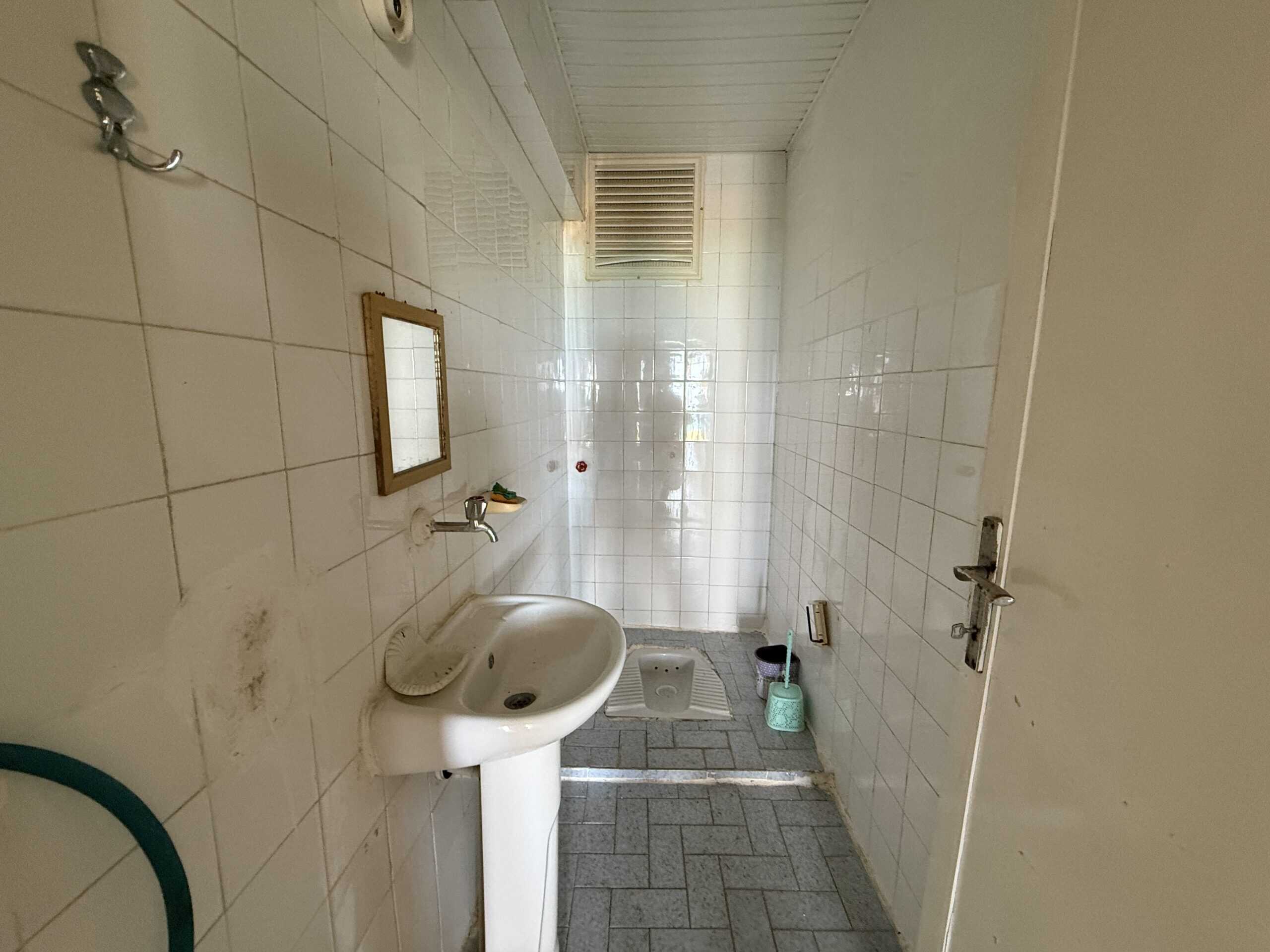 Mersin Erdemli Merkez Denize Sıfır Satılık 3+1 Daire