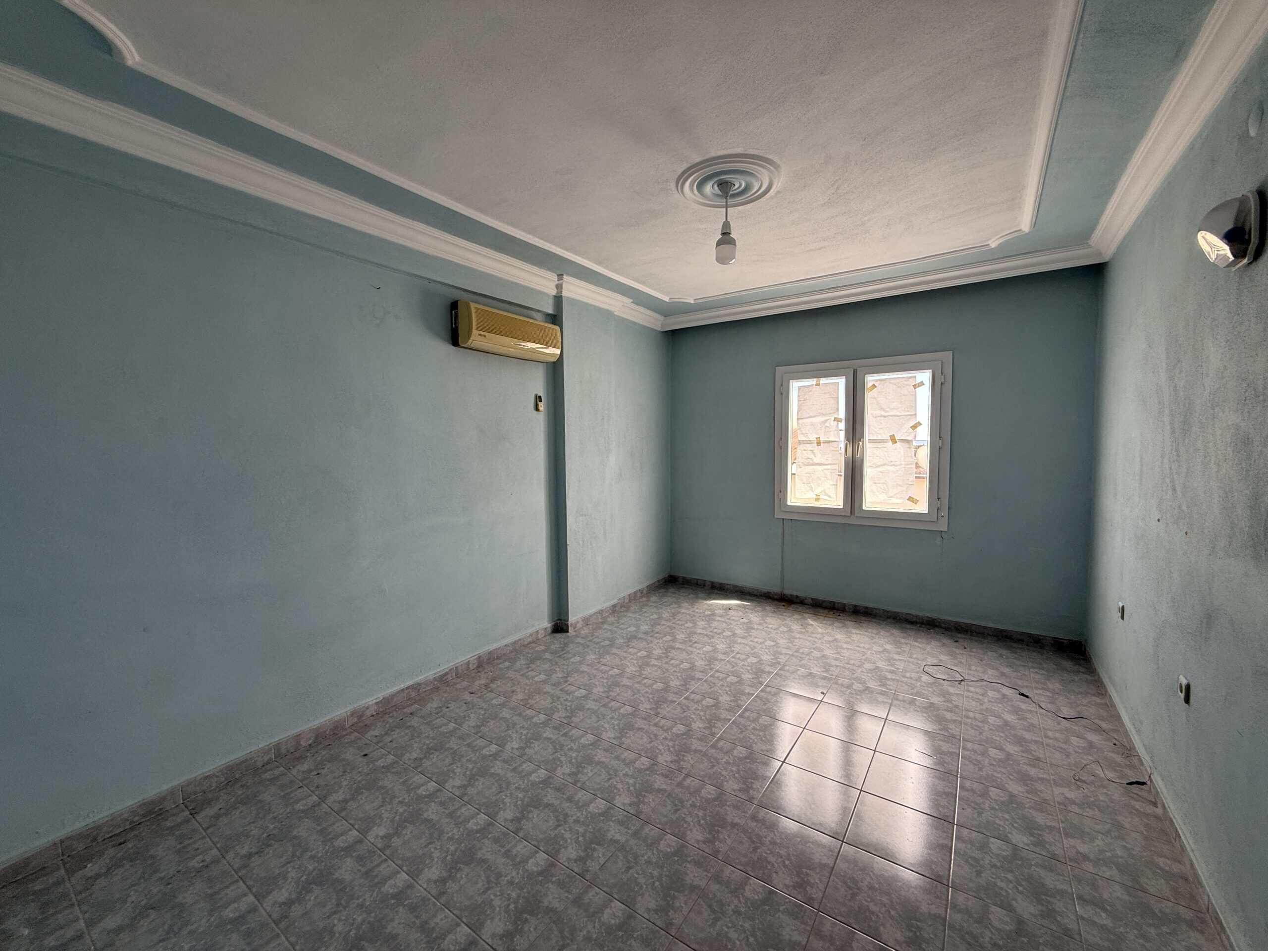 Mersin Erdemli Kargıcak Satılık 2 Katlı  Müstakil Daire