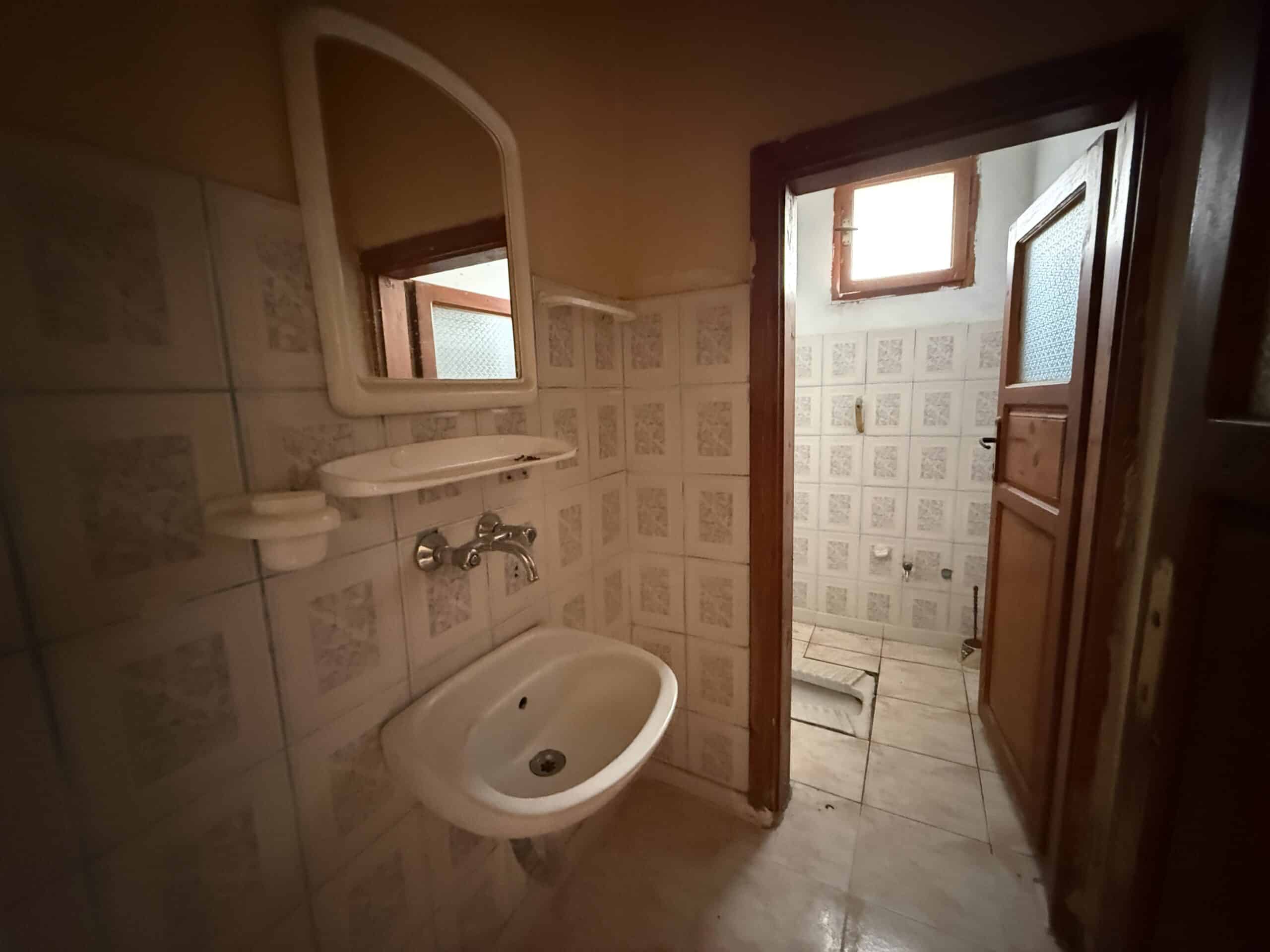 Mersin Erdemli Kargıcak Satılık 2 Katlı  Müstakil Daire