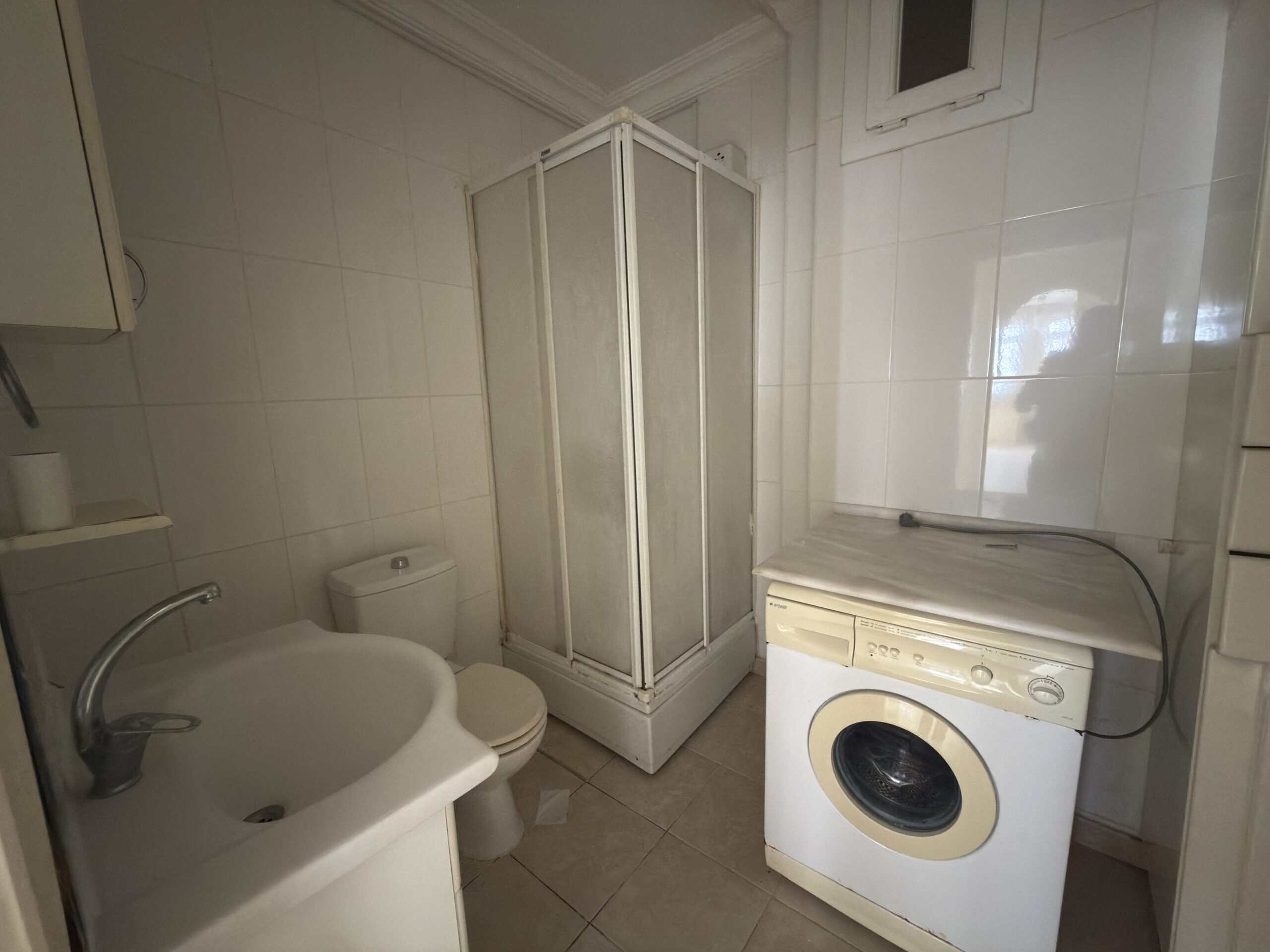 Mersin Erdemli Limonlu Denize Sıfır Benim Tatil  Sitesi  Satılık 3+1 Ön Blok  Daire