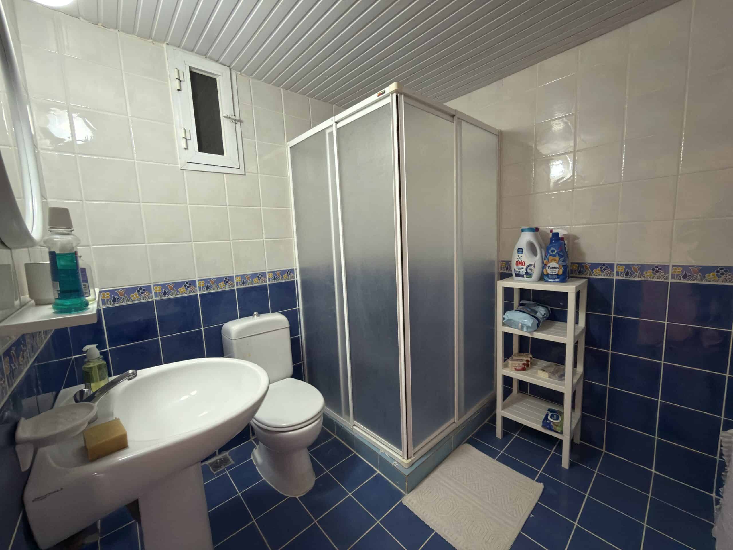 Mersin Erdemli Limonlu Denize Sıfır Atlantis Sitesi Satılık 3+1 Daire