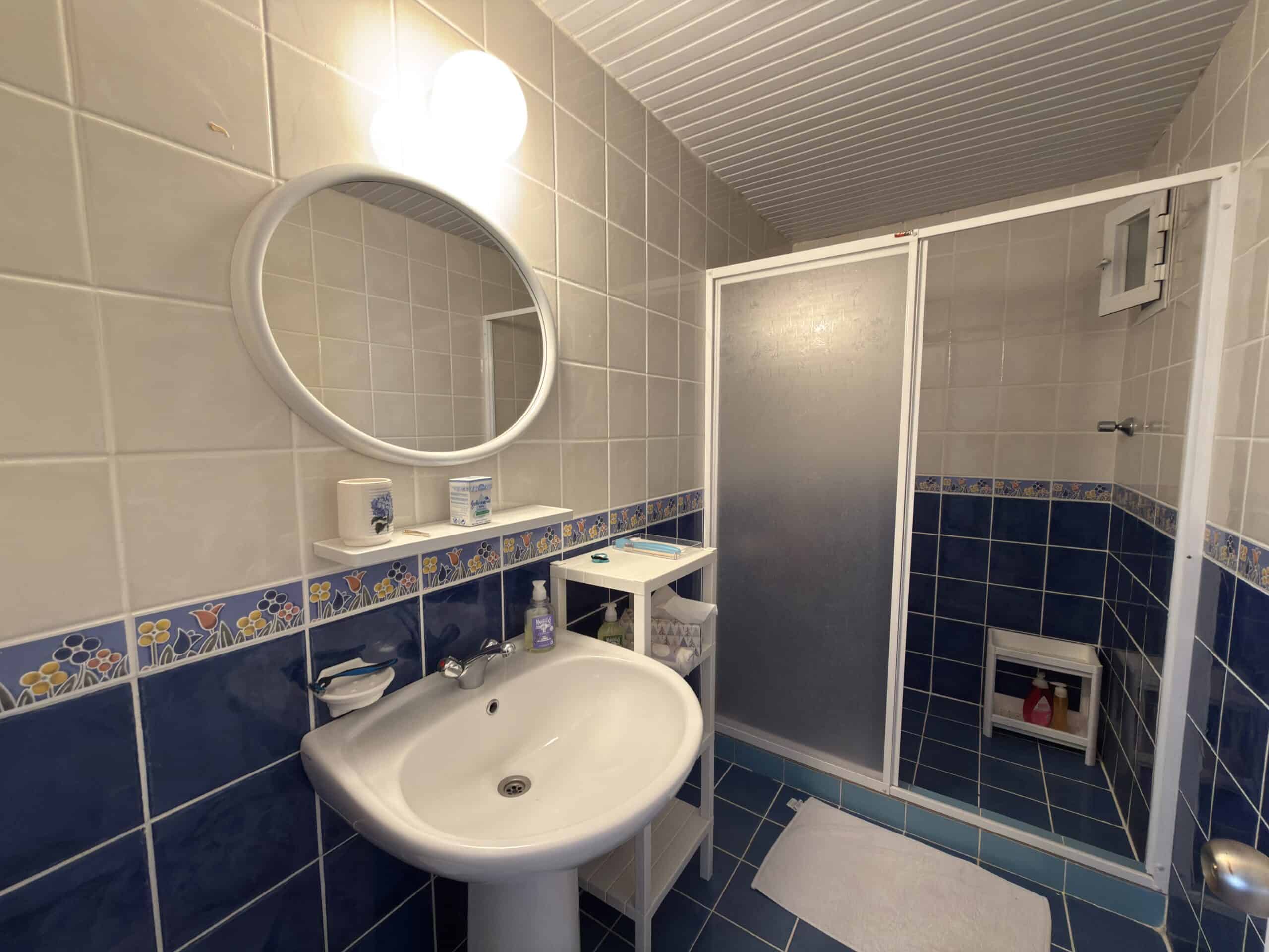 Mersin Erdemli Limonlu Denize Sıfır Atlantis Sitesi Satılık 3+1 Daire