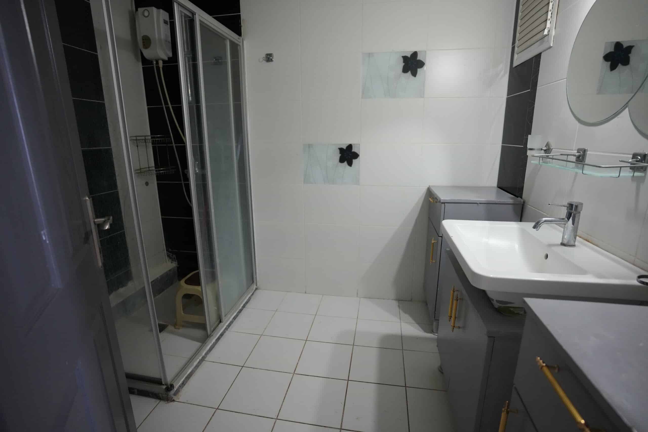 Mersin Kargıpınarı Queenaba Sitesi Eşyalı Satılık 3+1 Bakımlı Daire