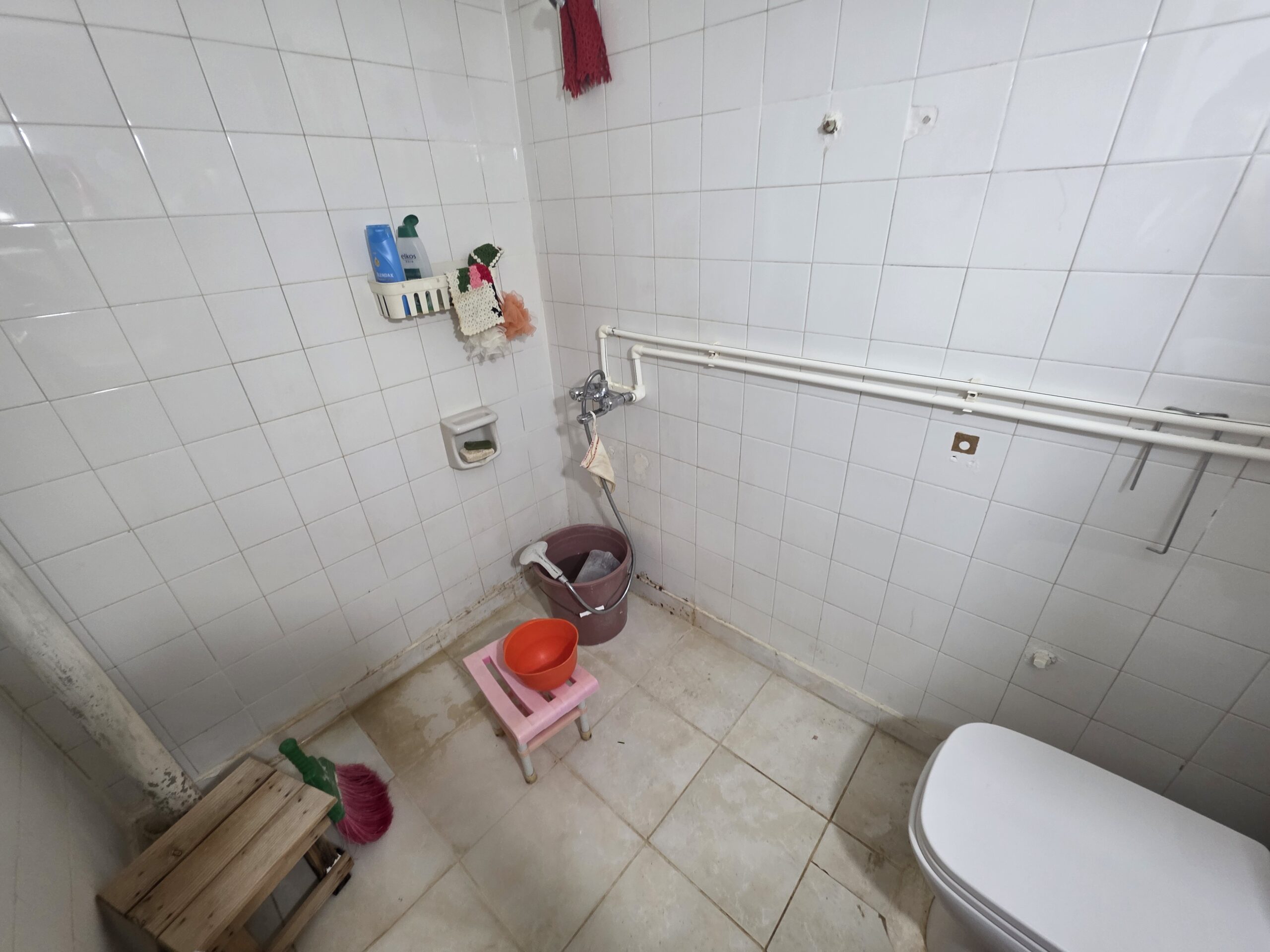 1+1-Apartment zum Verkauf in Gümüşkum Site, Erdemli, Mersin (Verkaufsort)